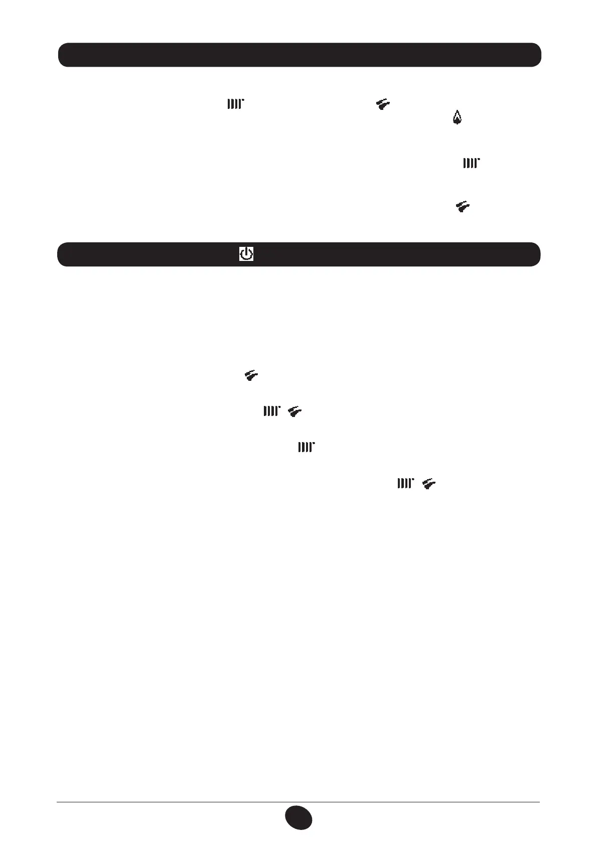 Page #71 background image