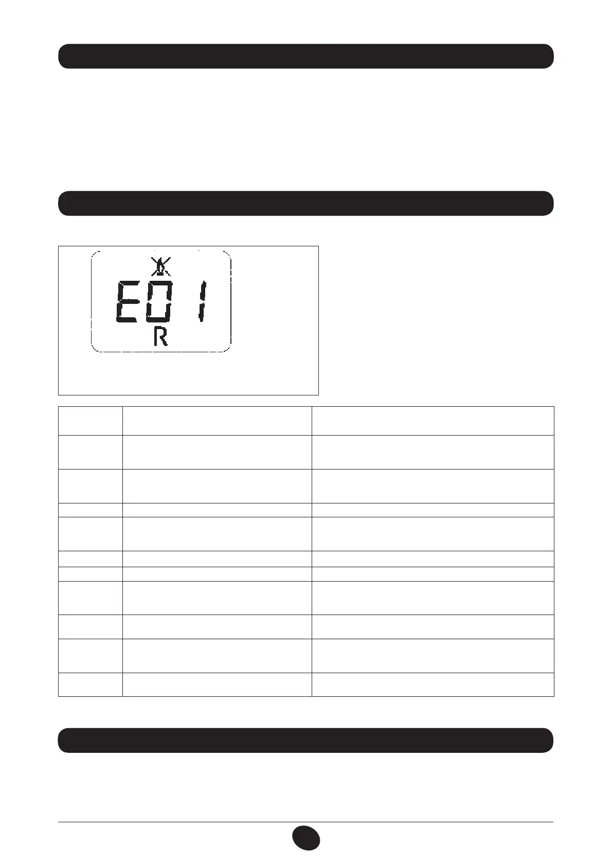 Page #73 background image