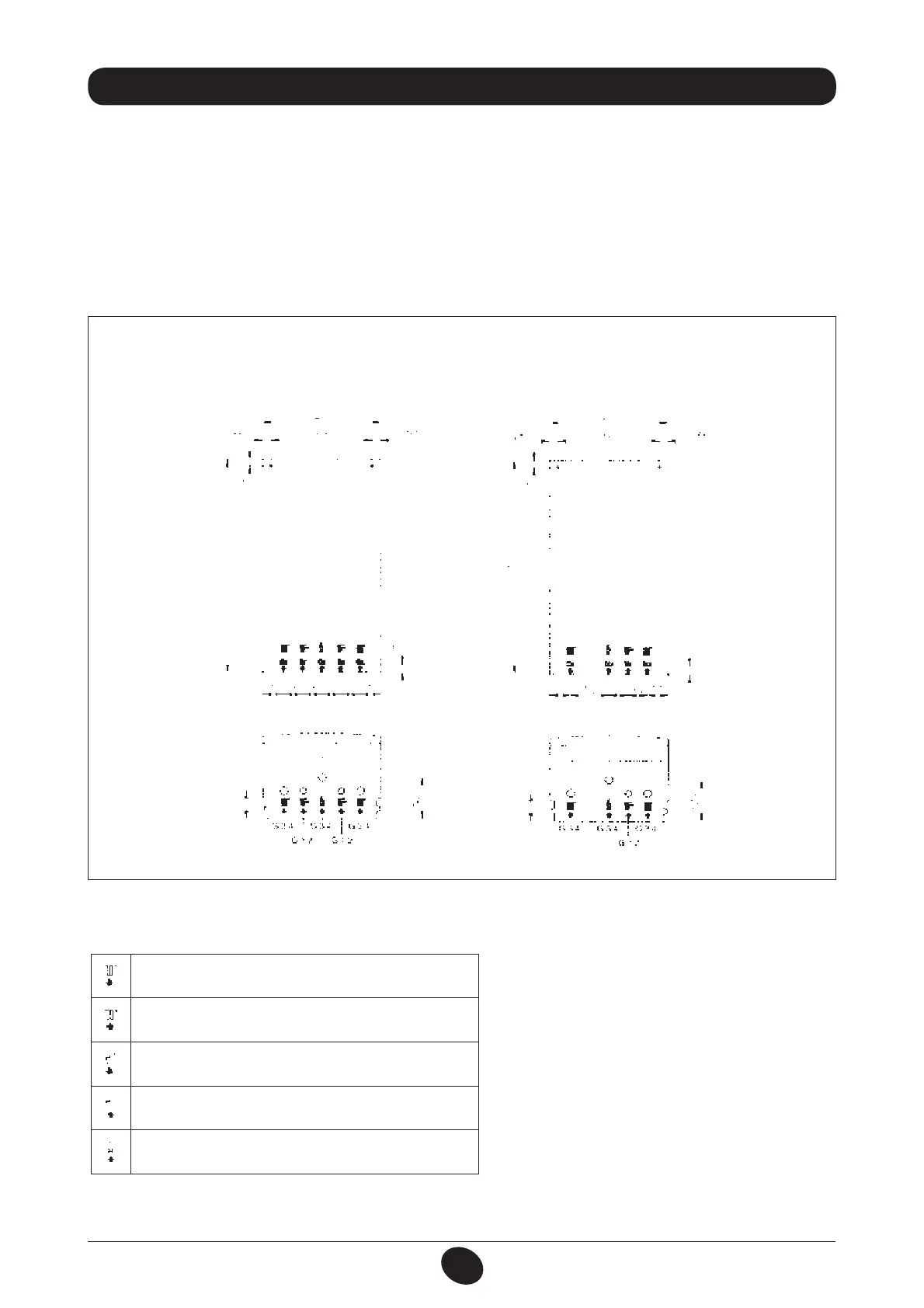 Page #75 background image