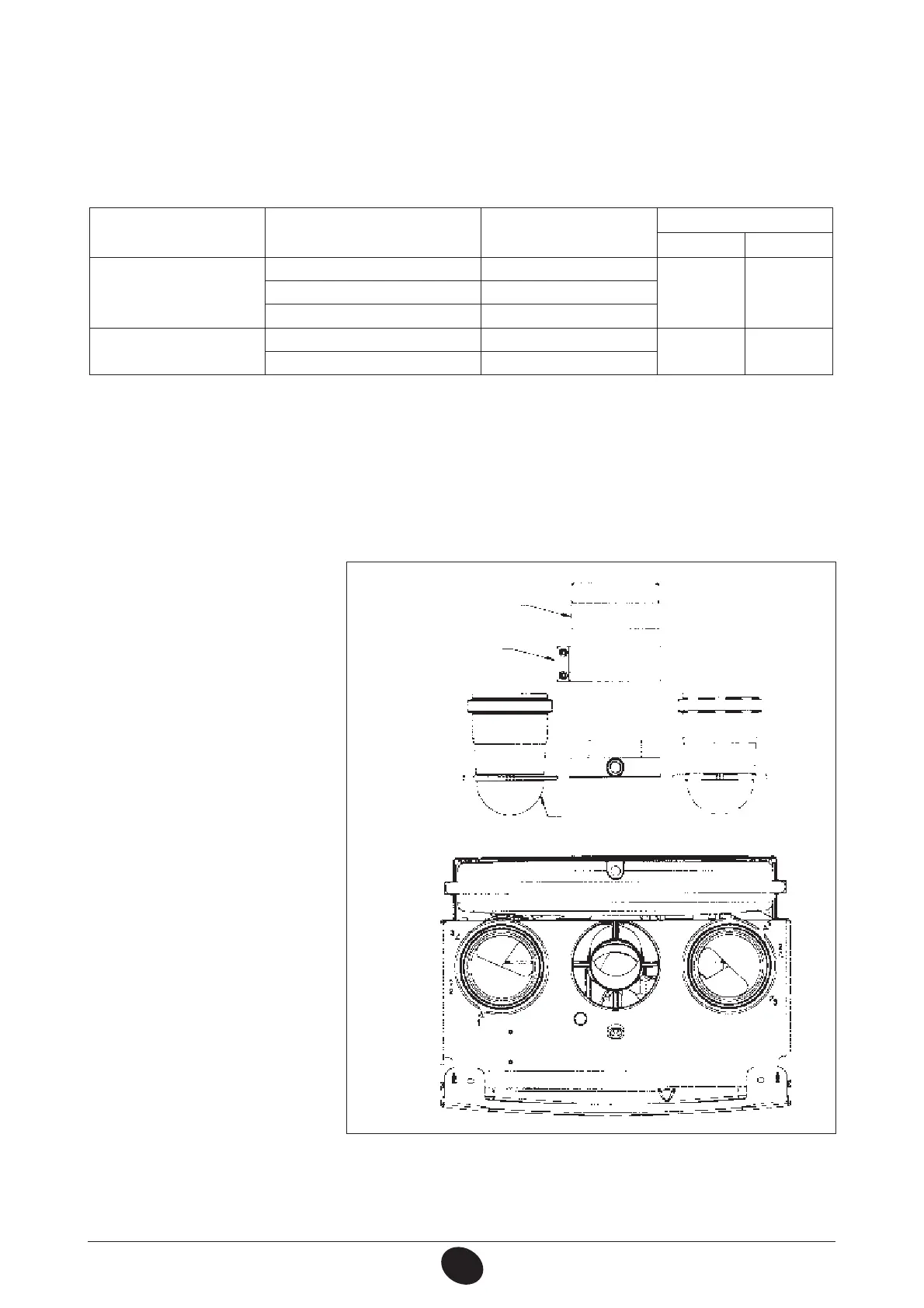 Page #79 background image