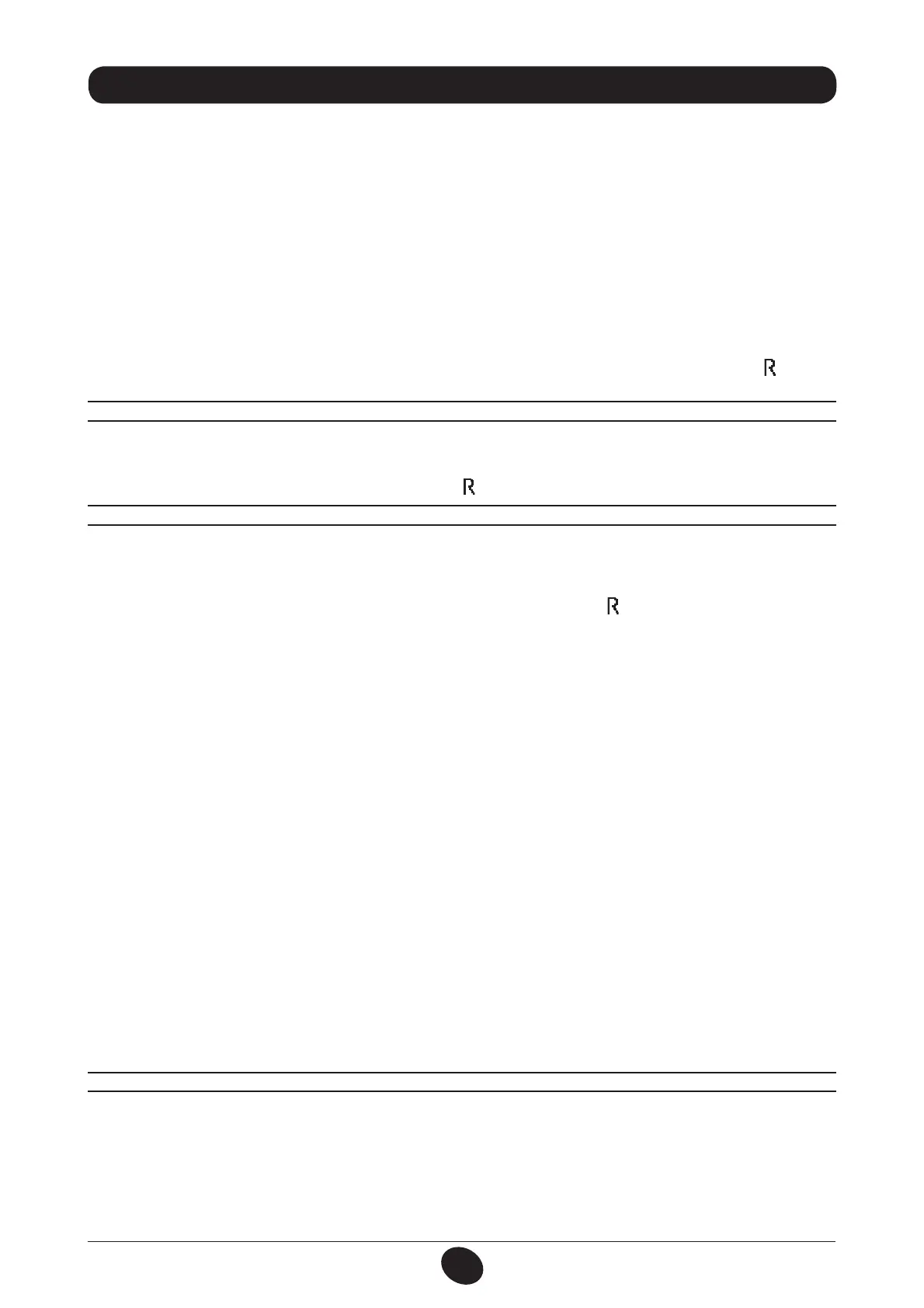 Page #86 background image