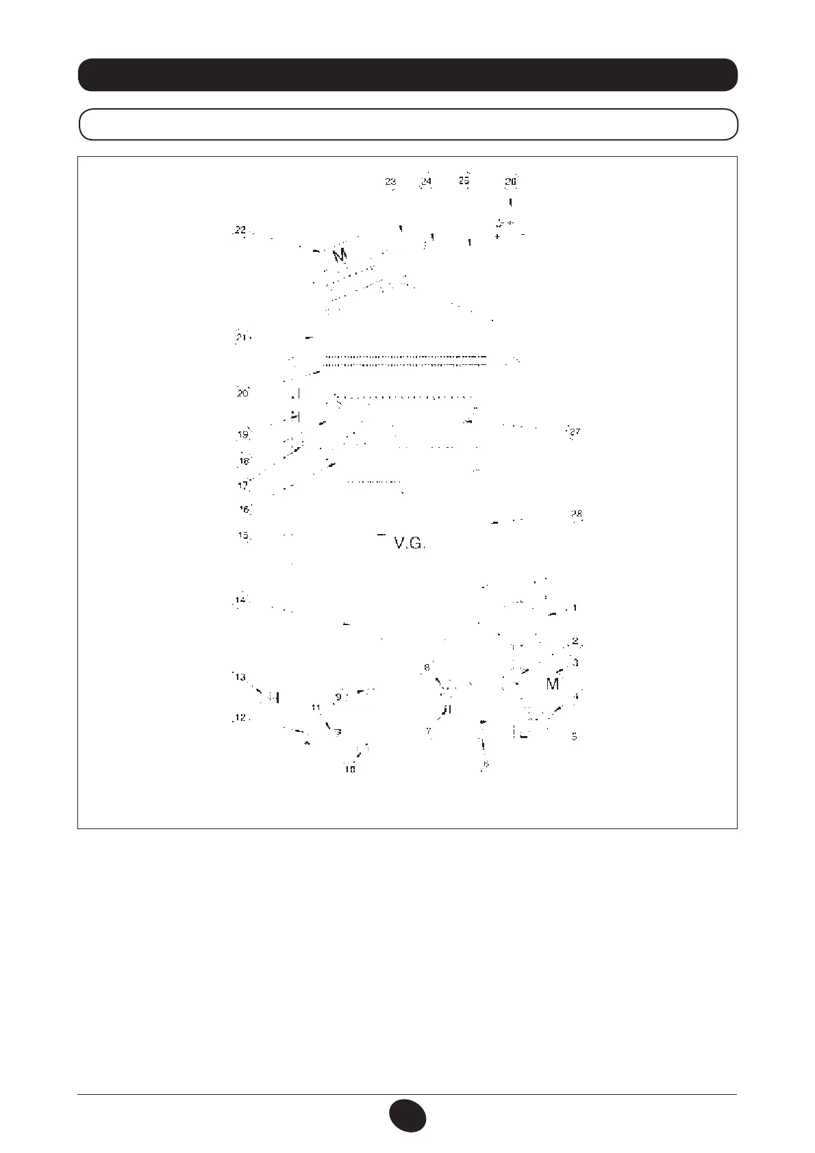 Page #91 background image