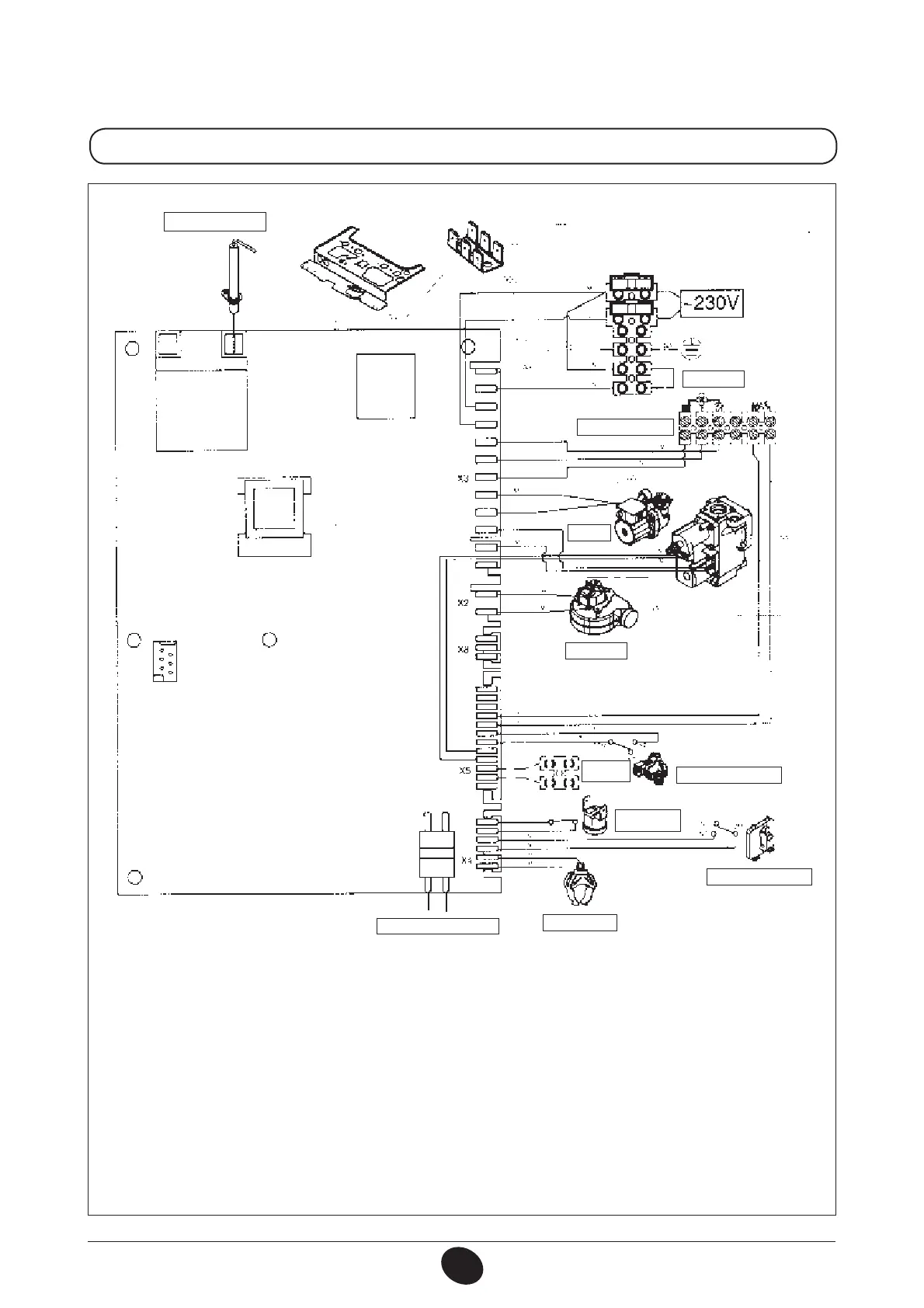Page #97 background image