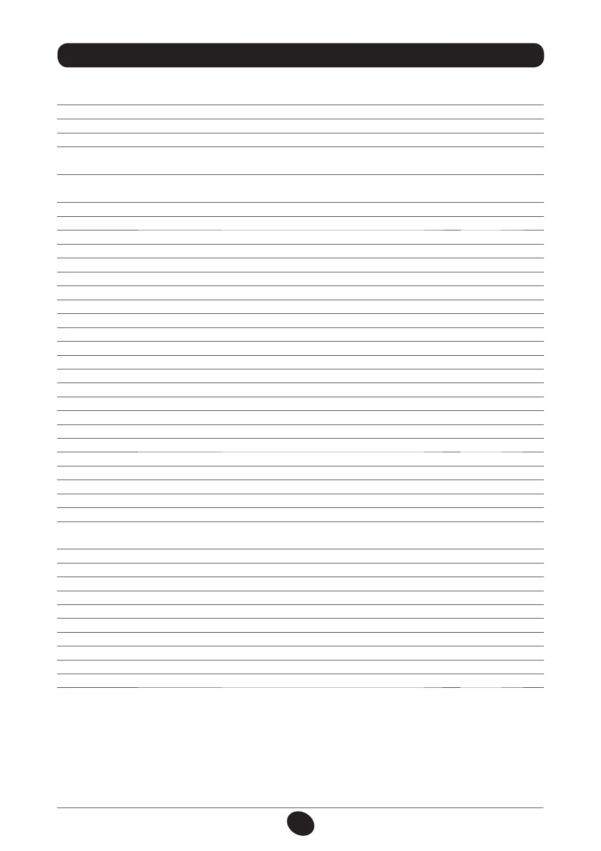 Page #99 background image