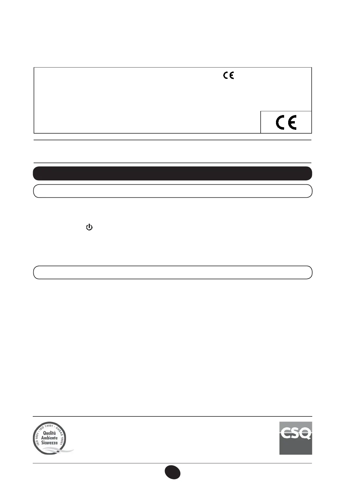 Page #100 background image