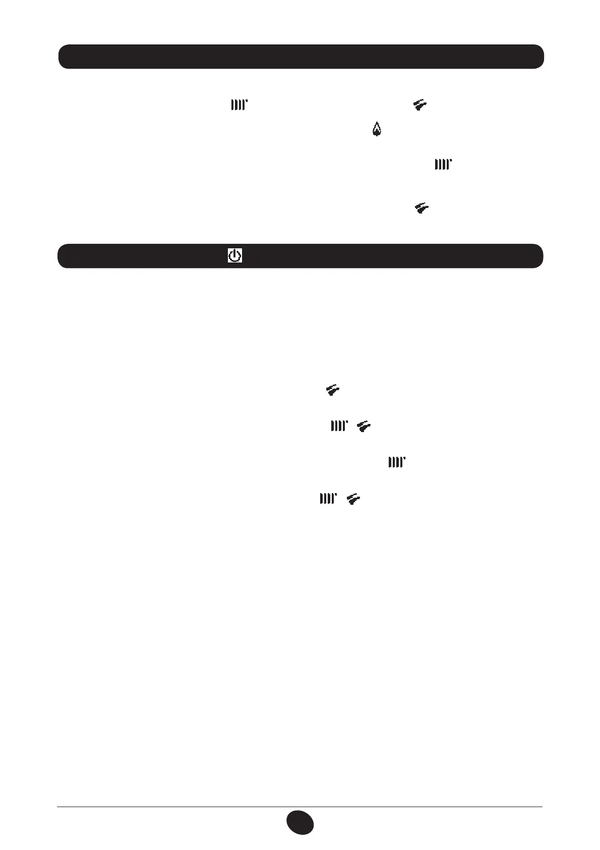 Page #103 background image