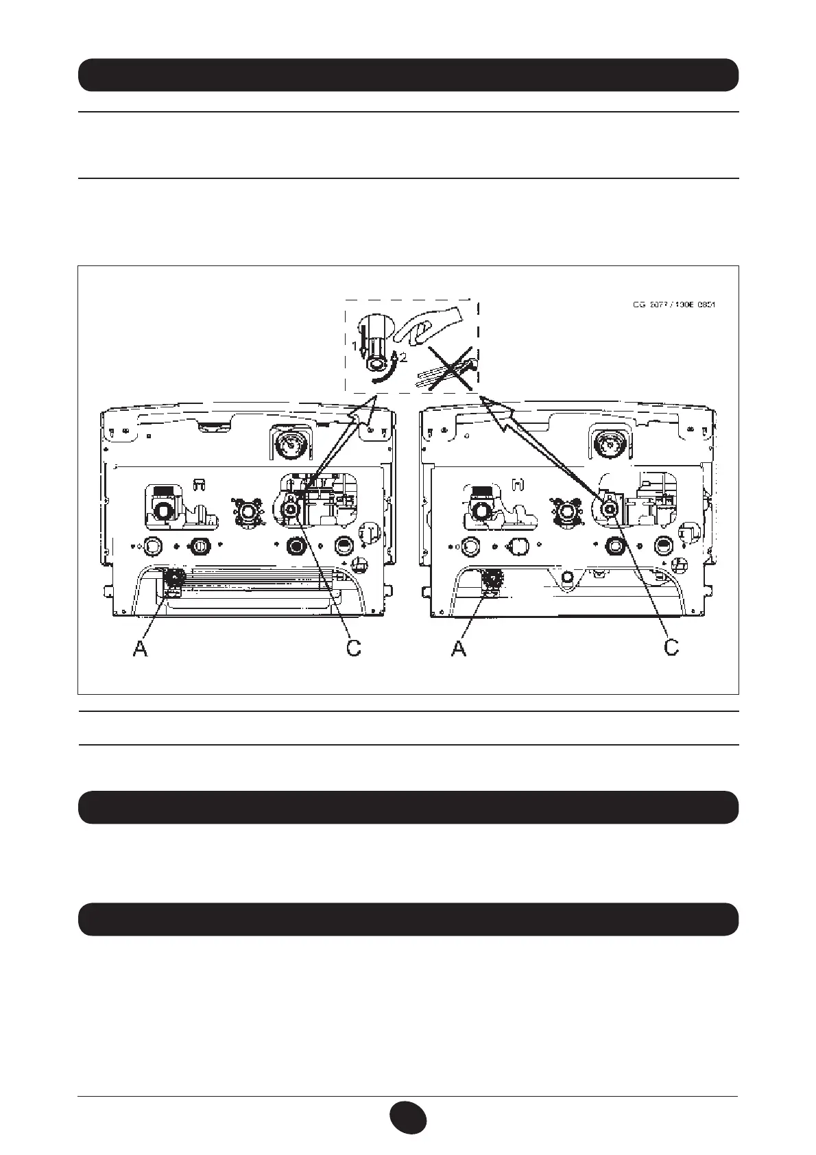 Page #104 background image