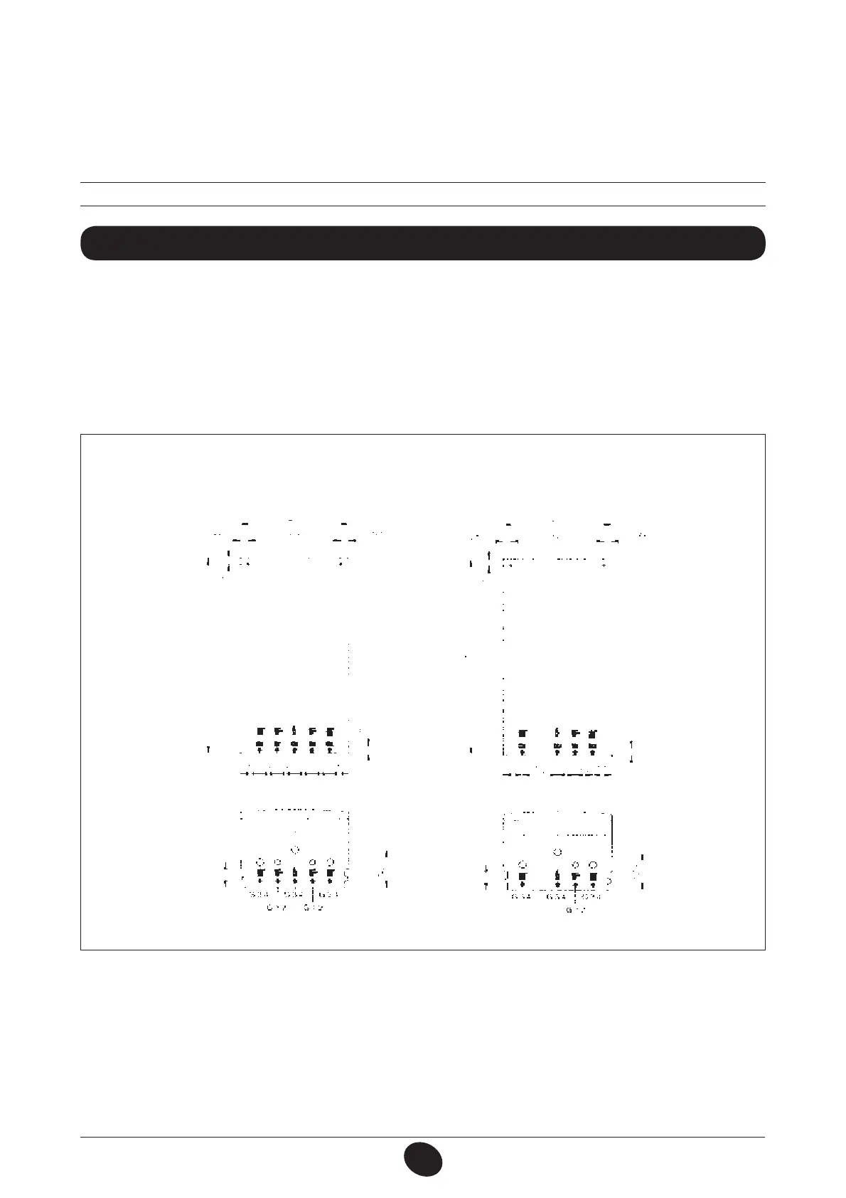 Page #107 background image