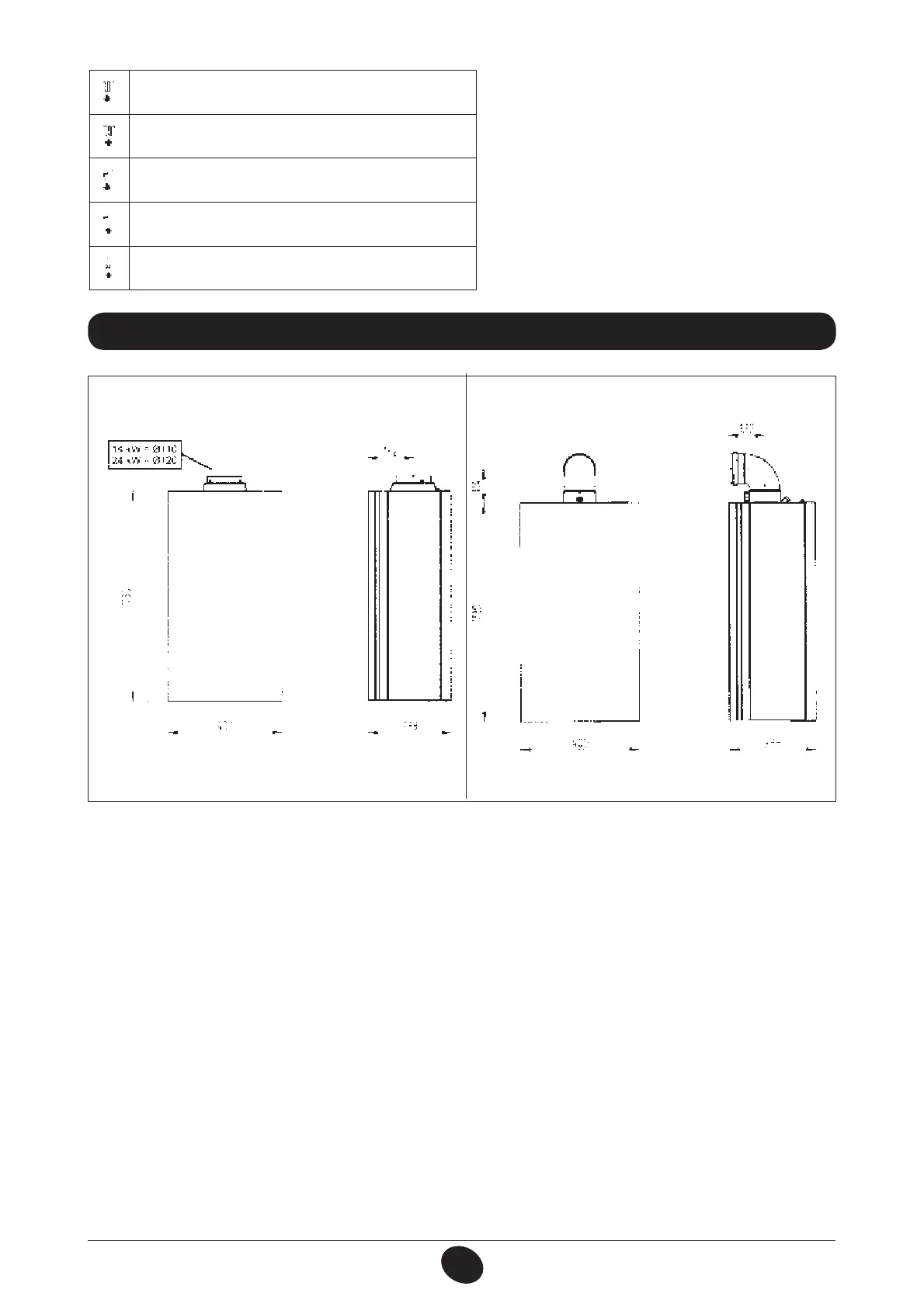 Page #108 background image