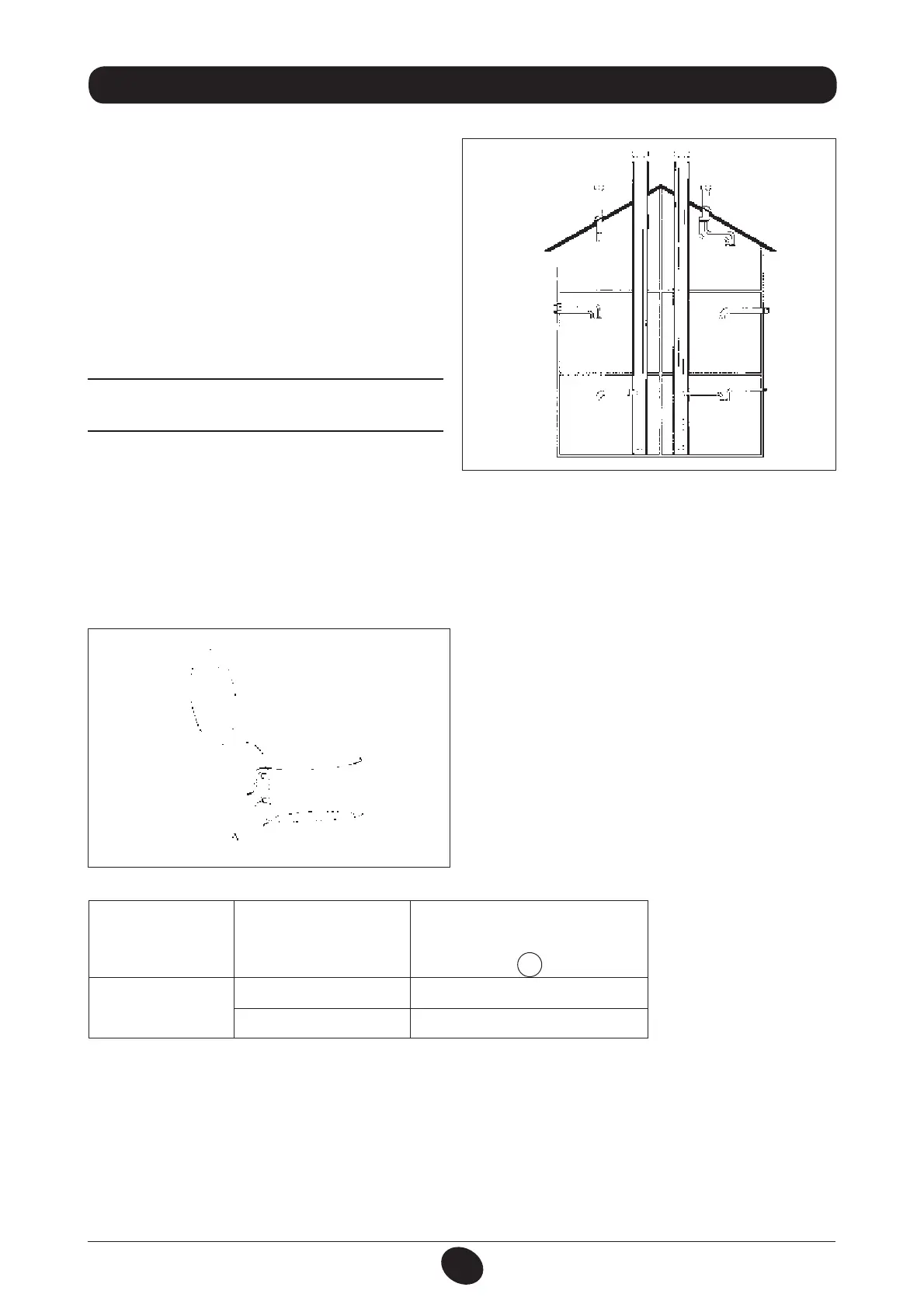 Page #109 background image