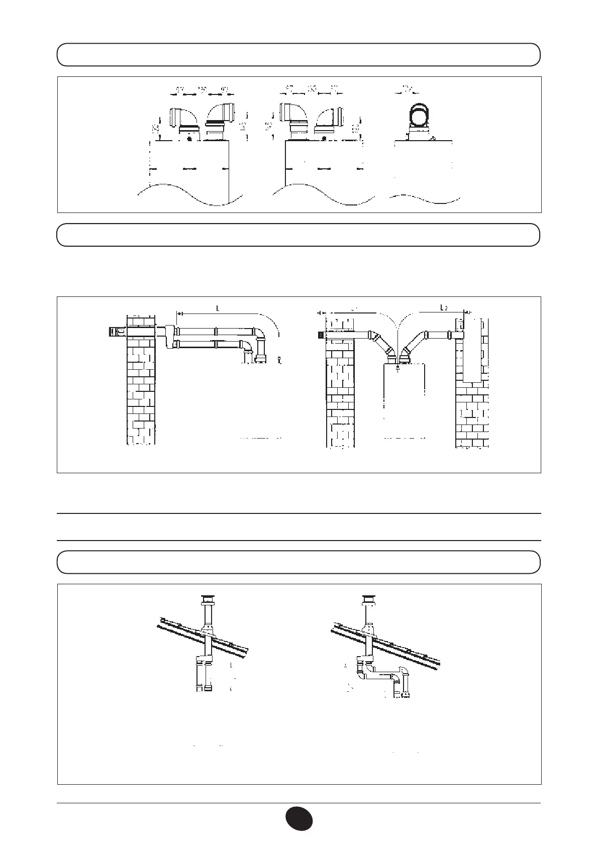 Page #112 background image