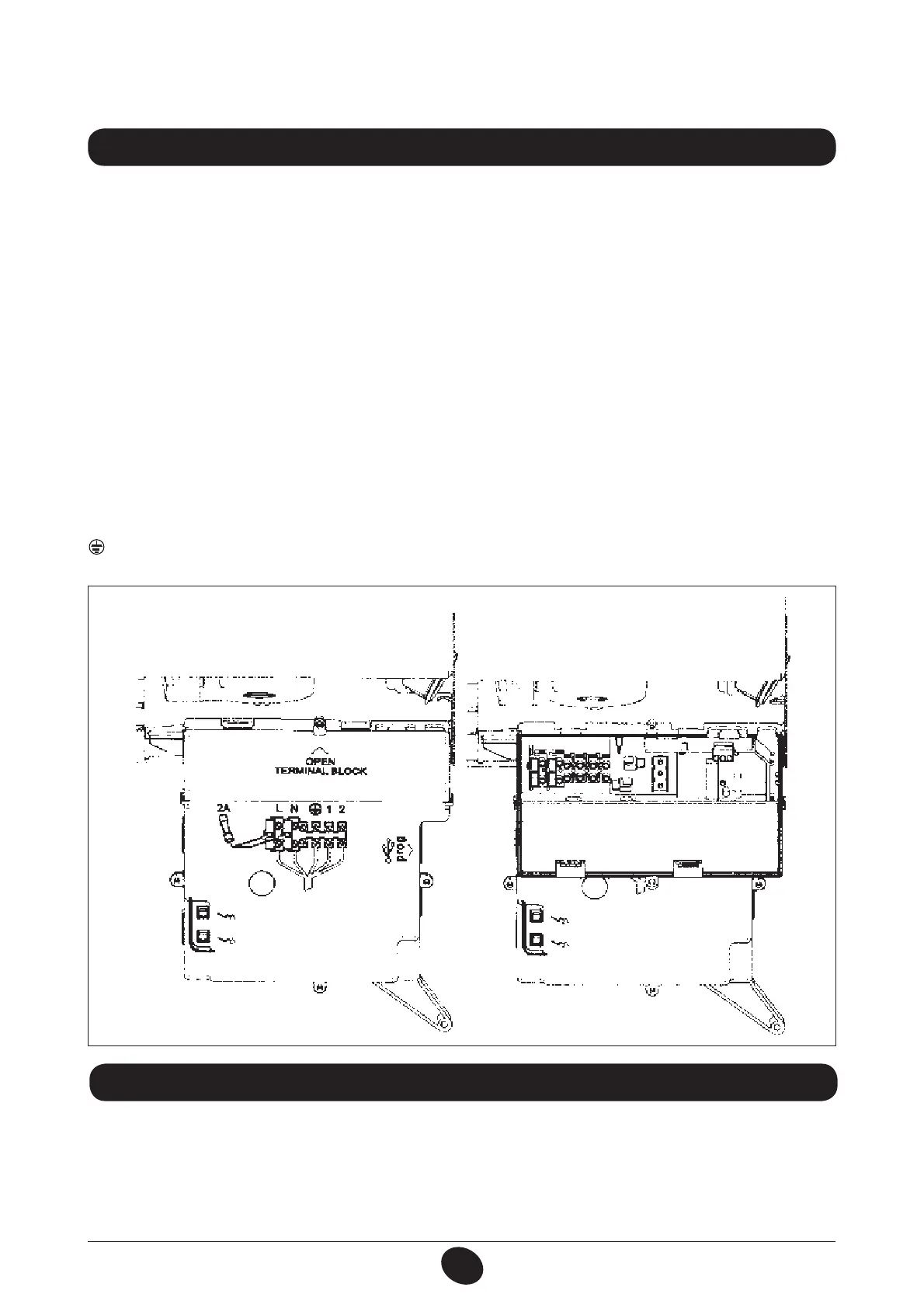 Page #113 background image