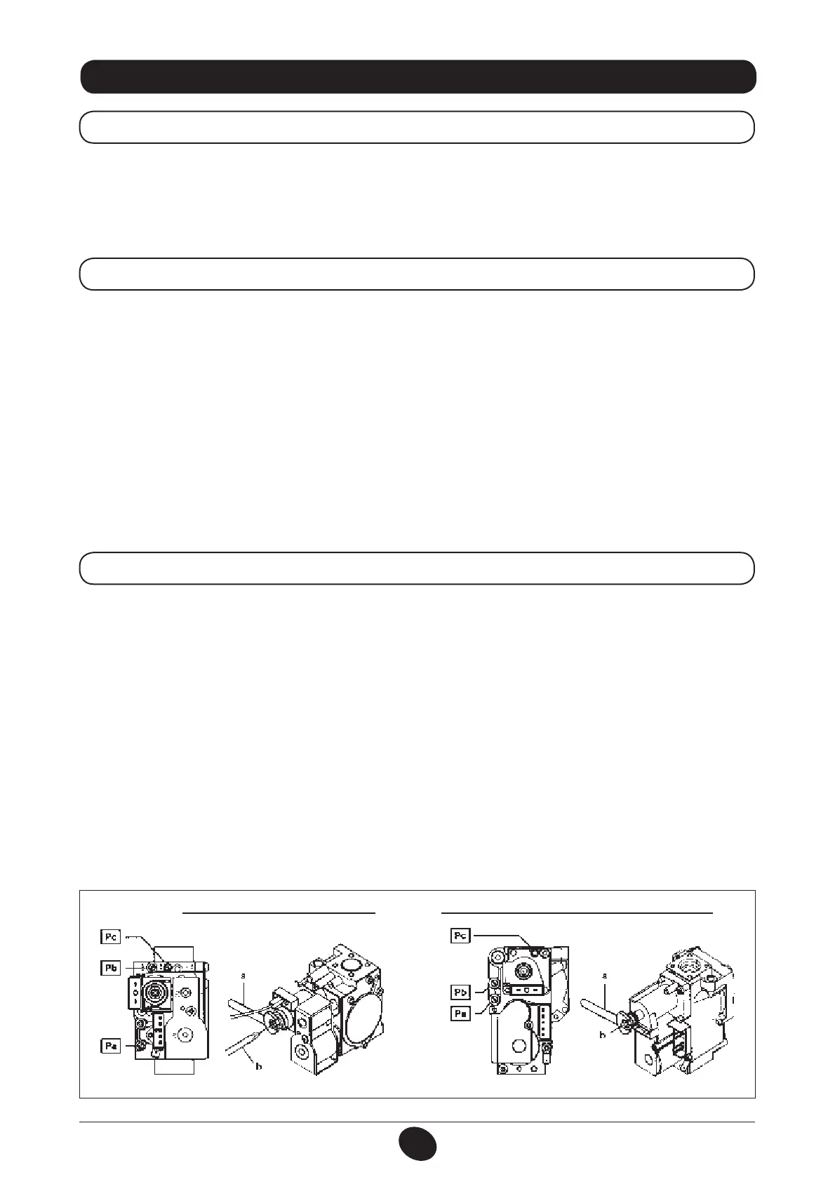 Page #114 background image