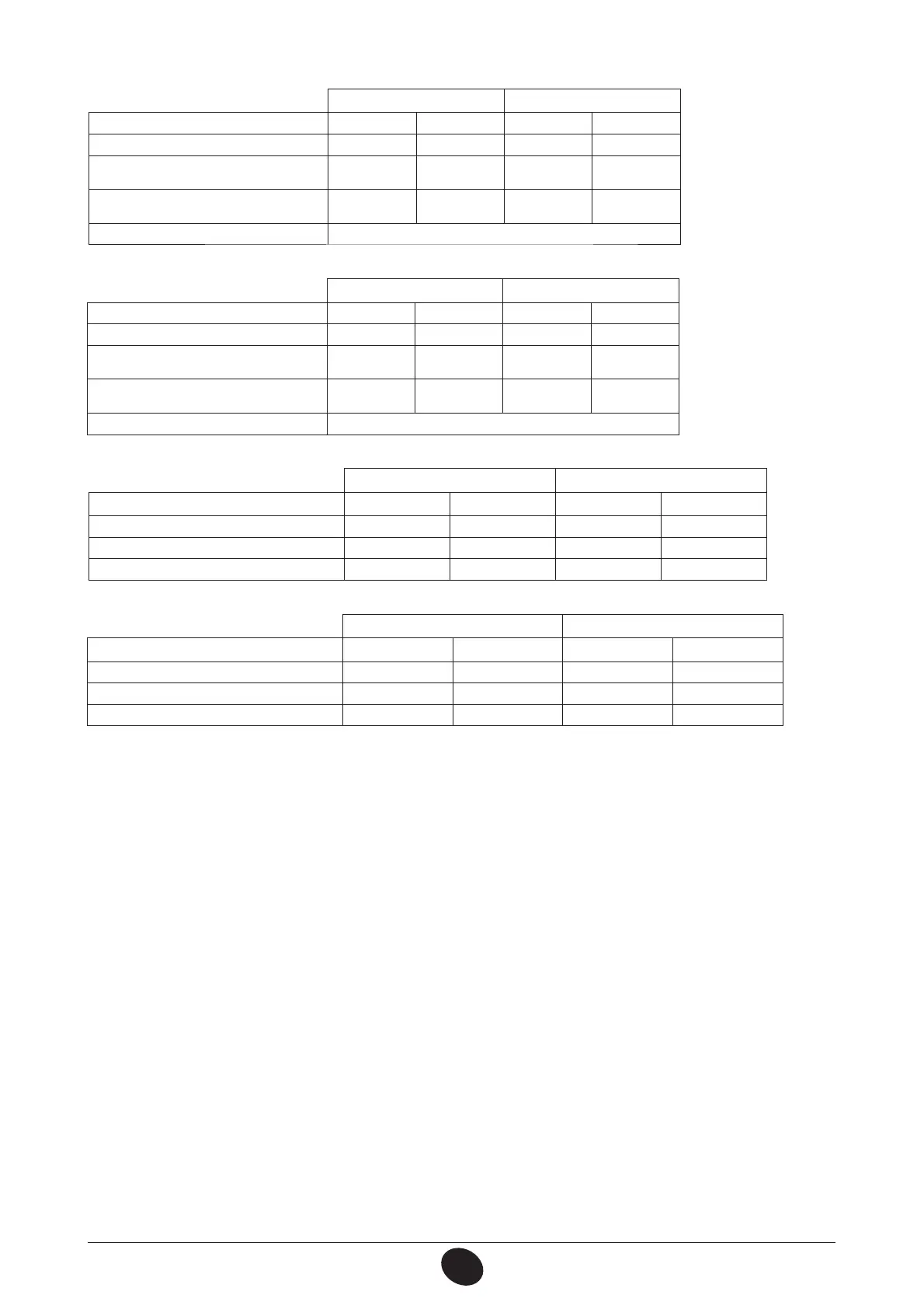 Page #115 background image