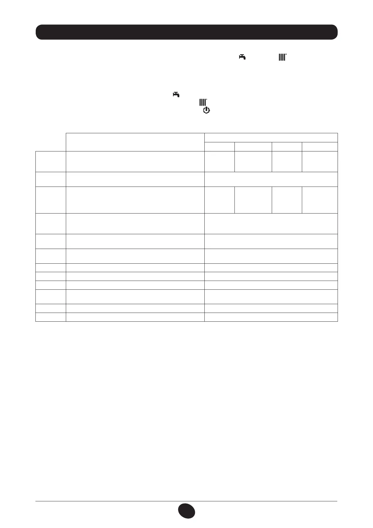 Page #117 background image