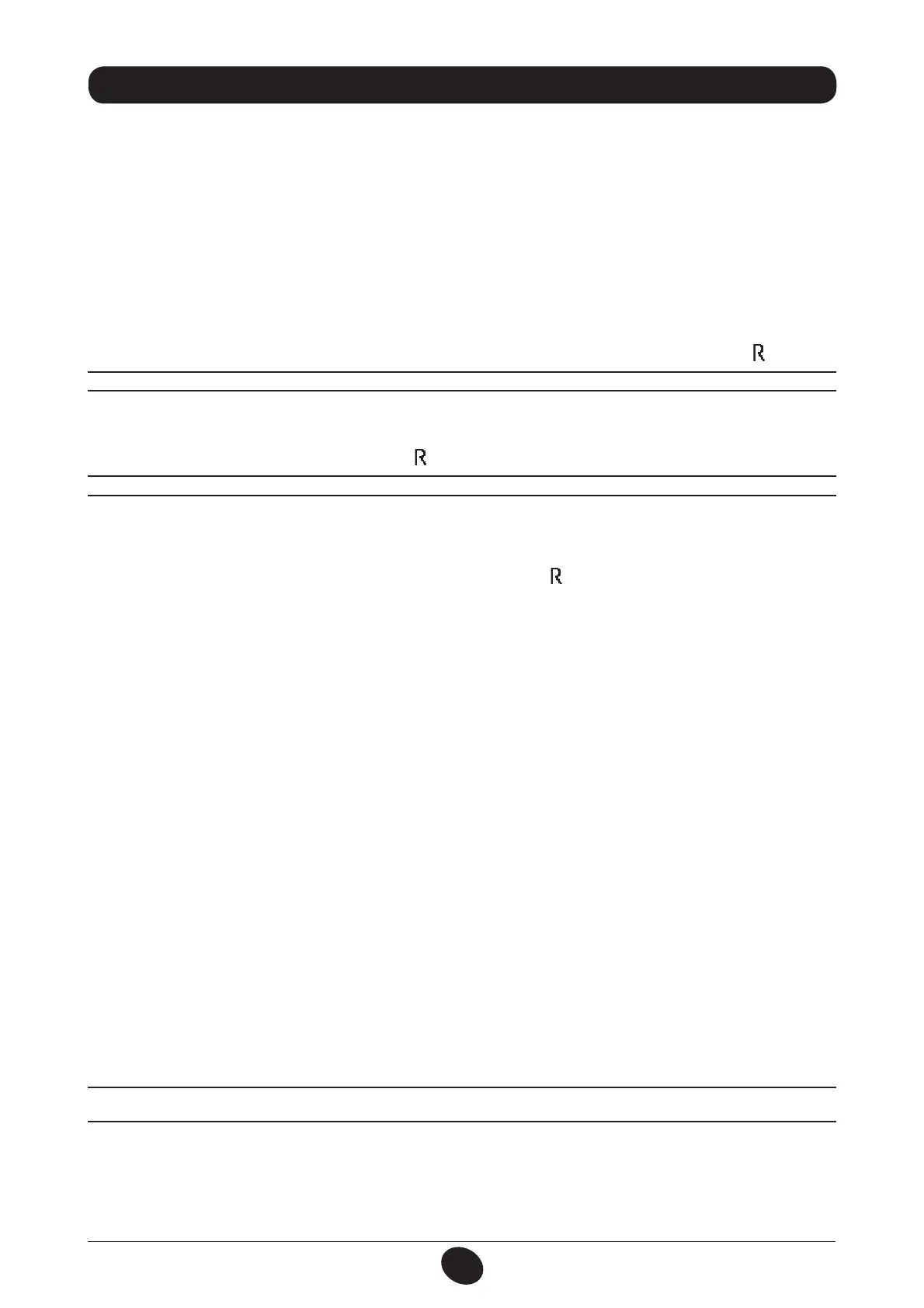 Page #118 background image