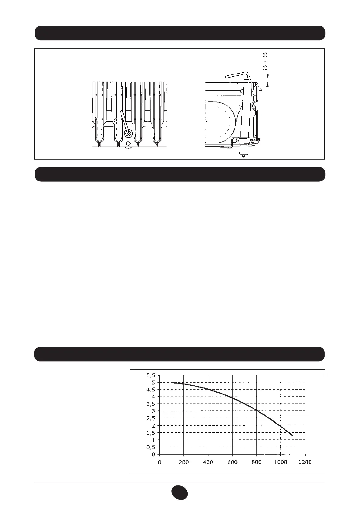 Page #119 background image