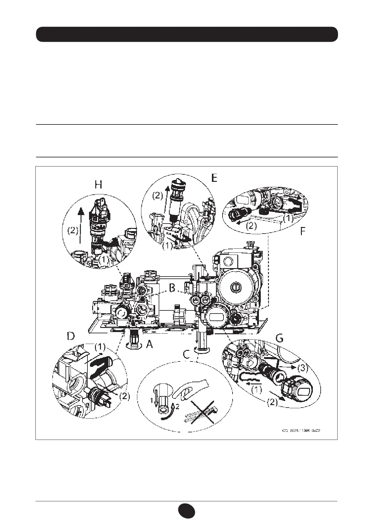Page #121 background image