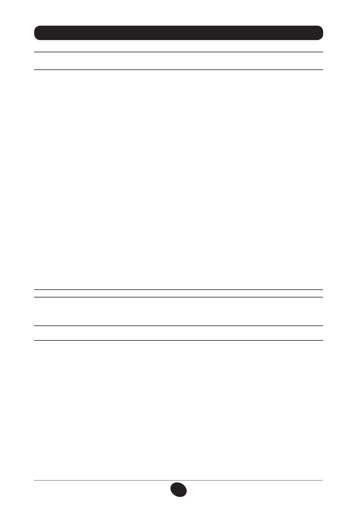 Page #131 background image