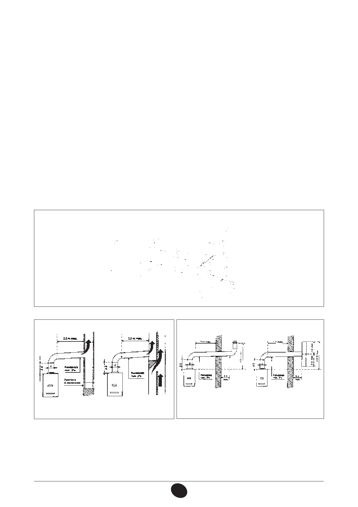 Page #132 background image