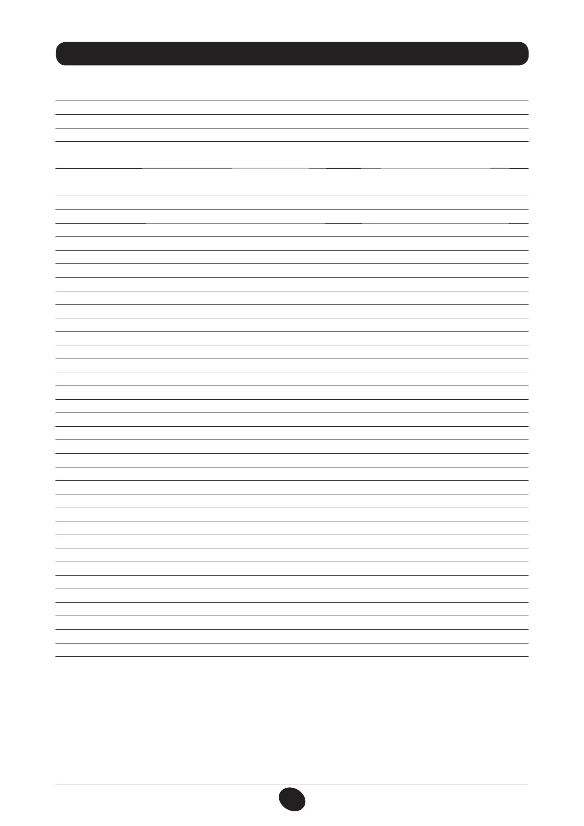 Page #133 background image