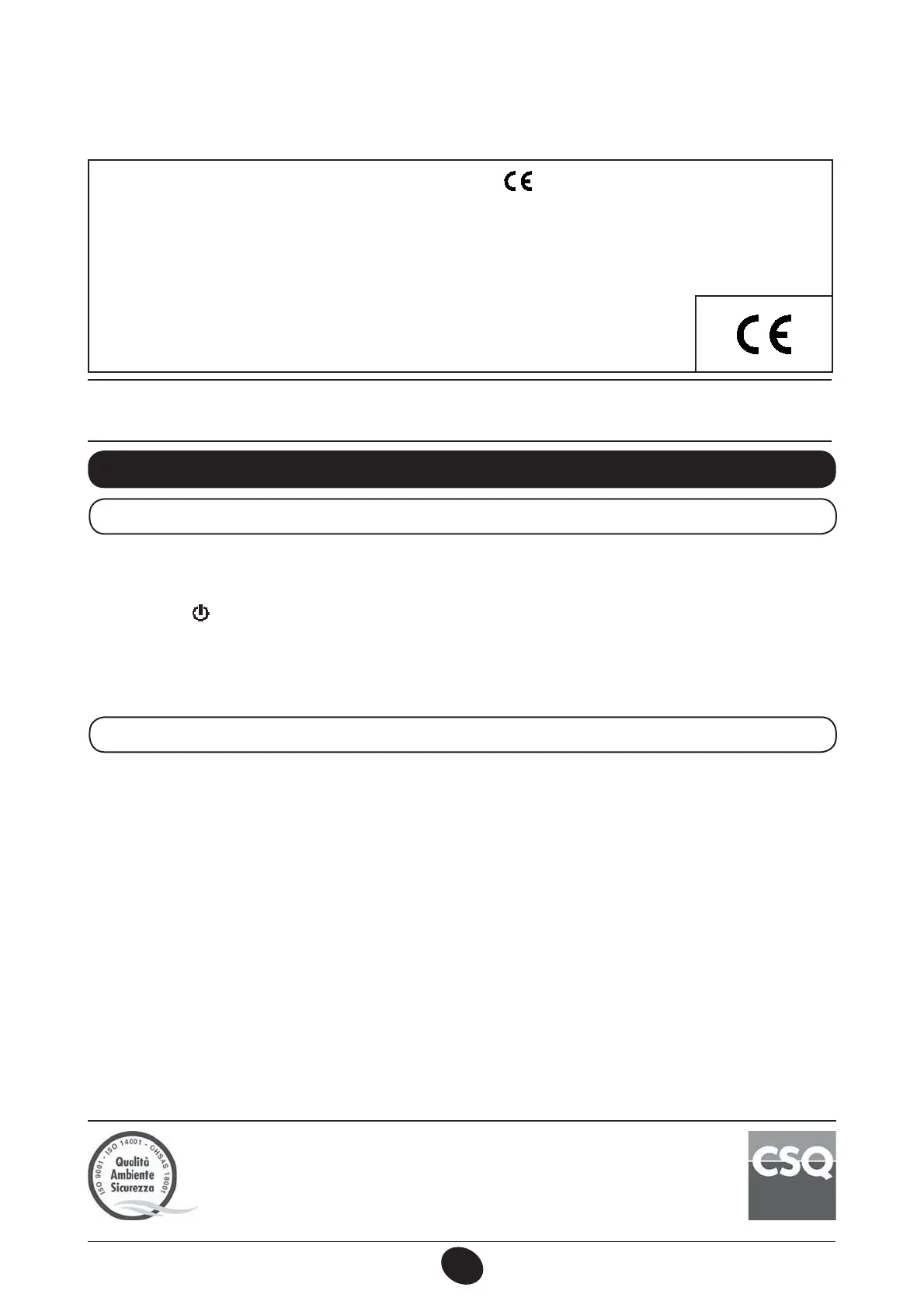 Page #134 background image