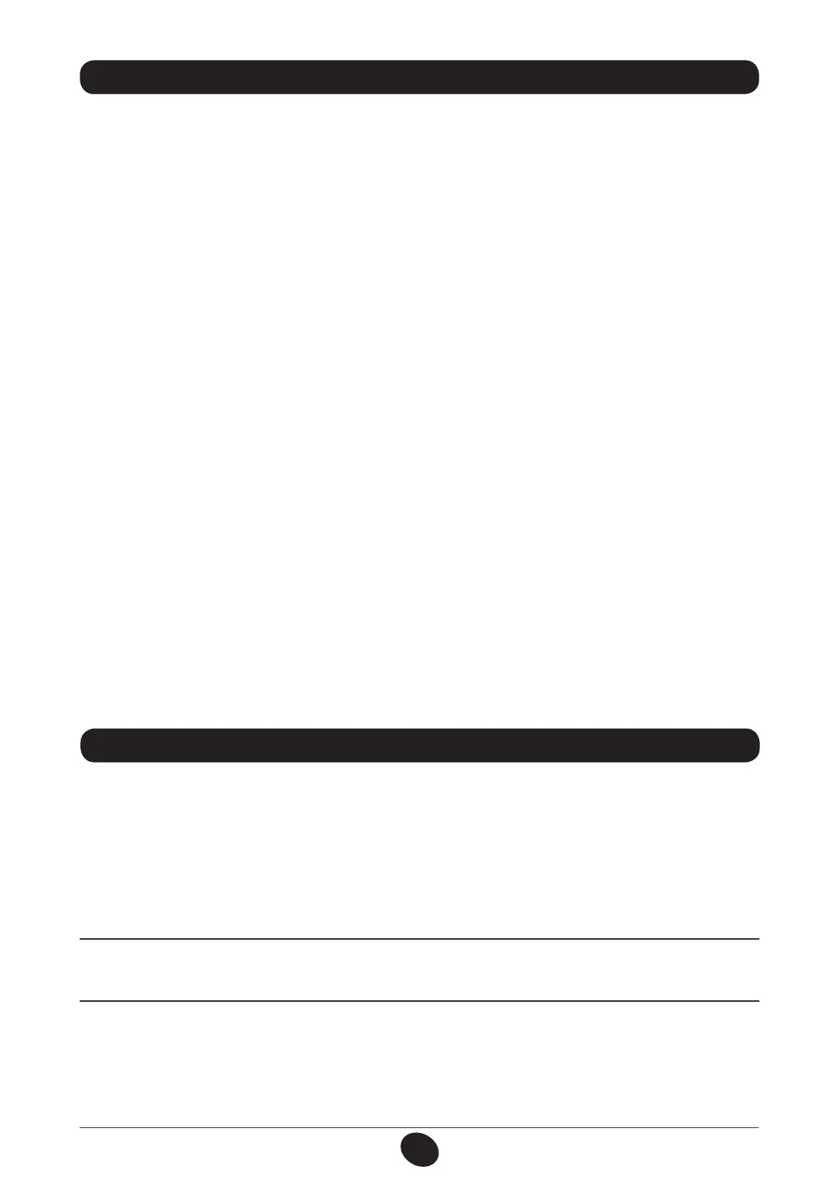 Page #135 background image