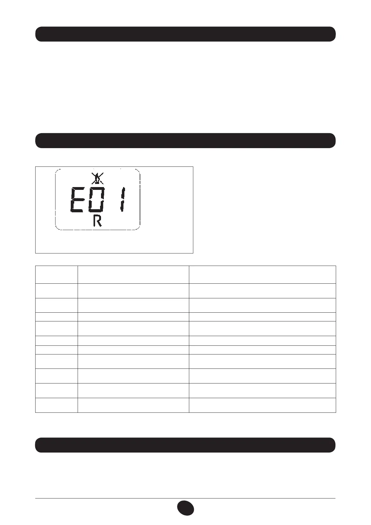 Page #139 background image