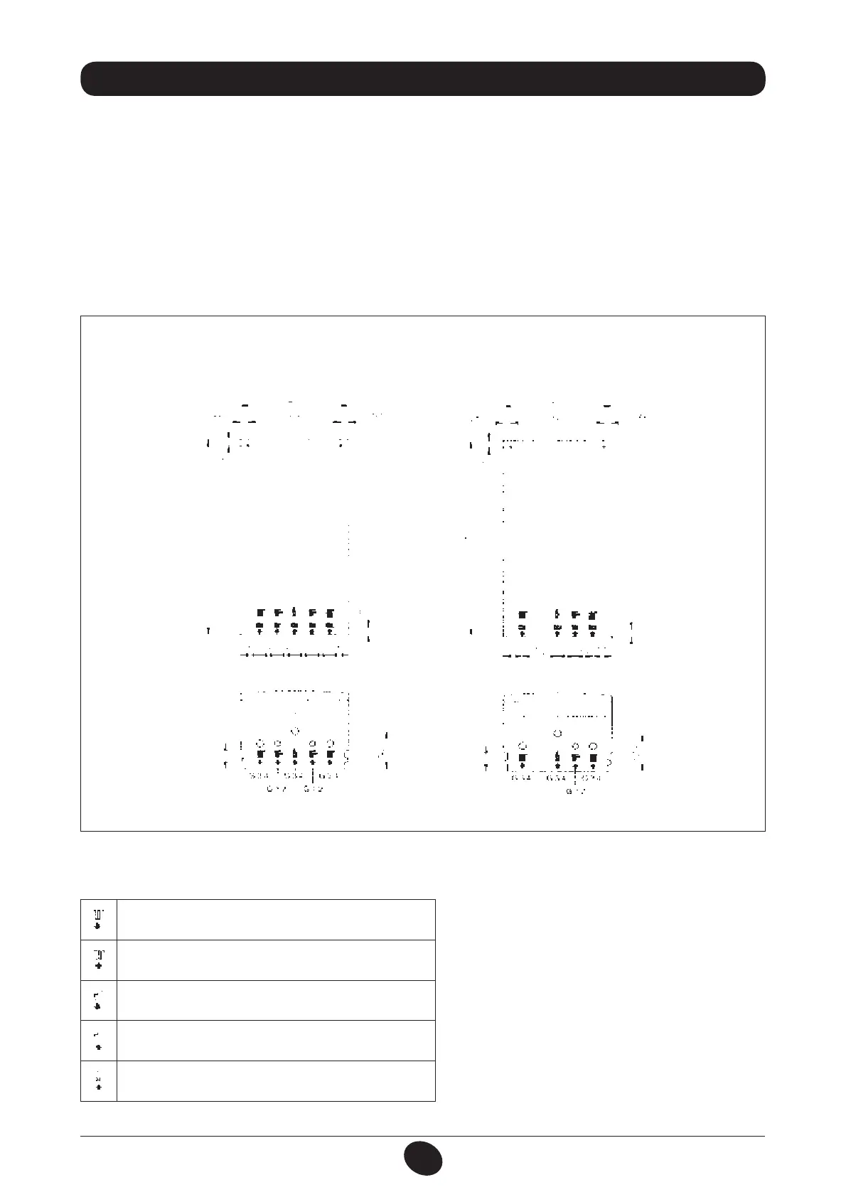 Page #141 background image