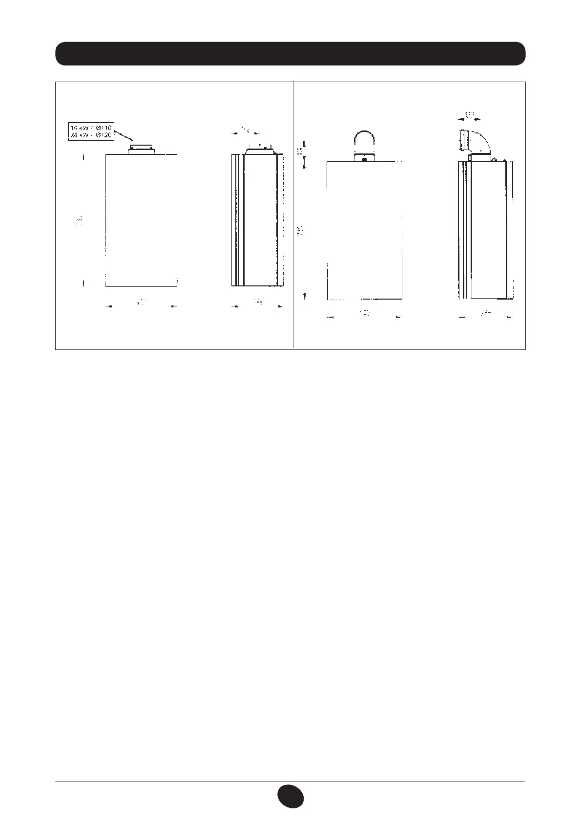 Page #142 background image