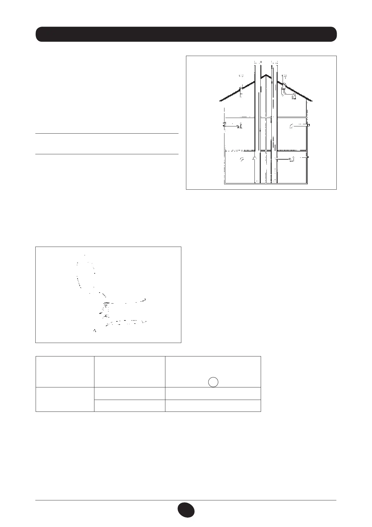 Page #143 background image