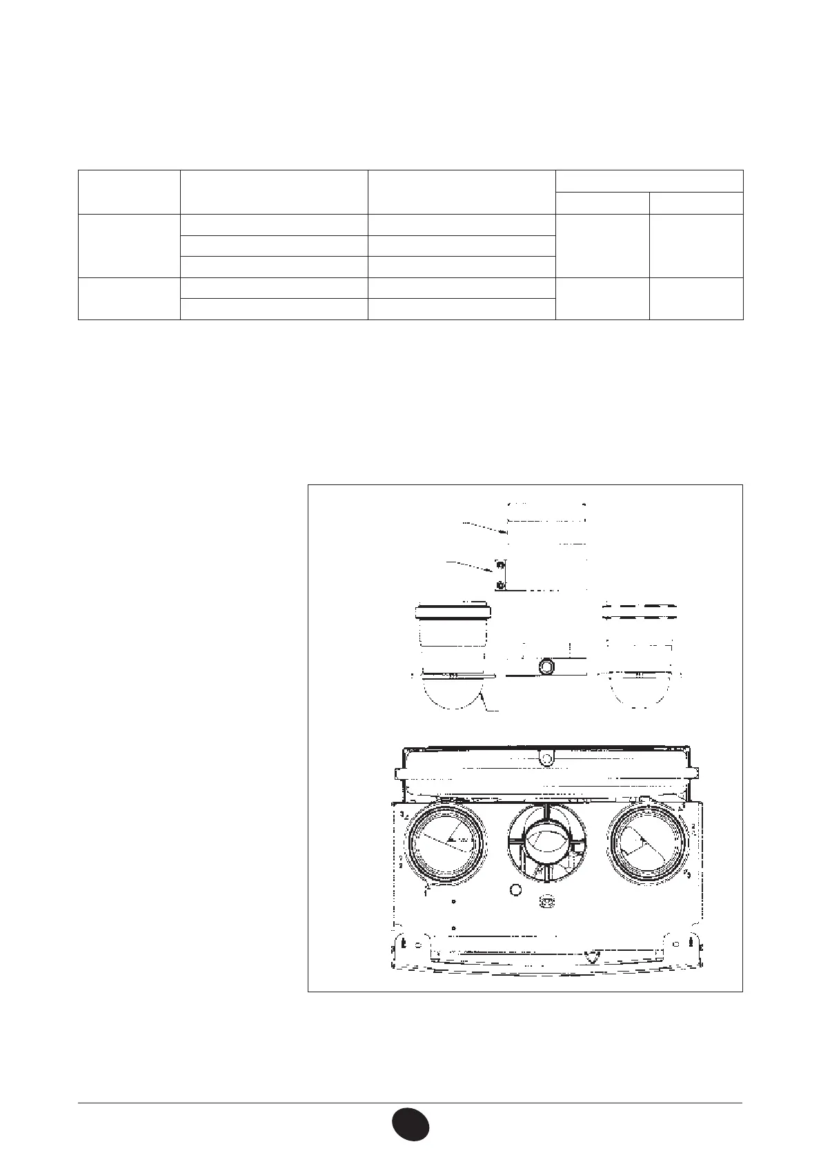 Page #145 background image