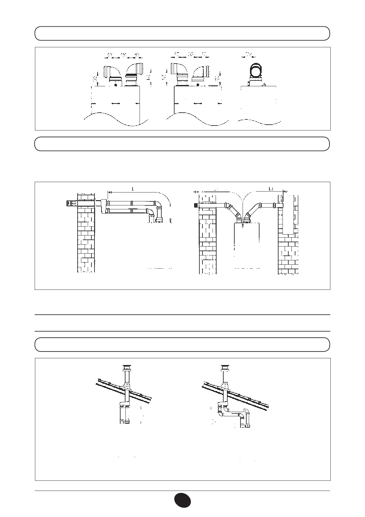 Page #146 background image