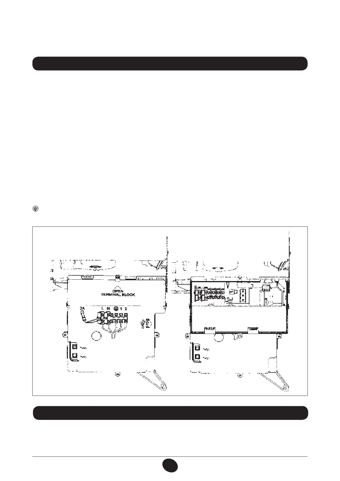 Page #147 background image