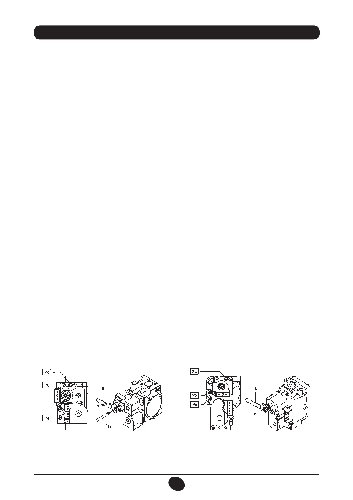 Page #148 background image