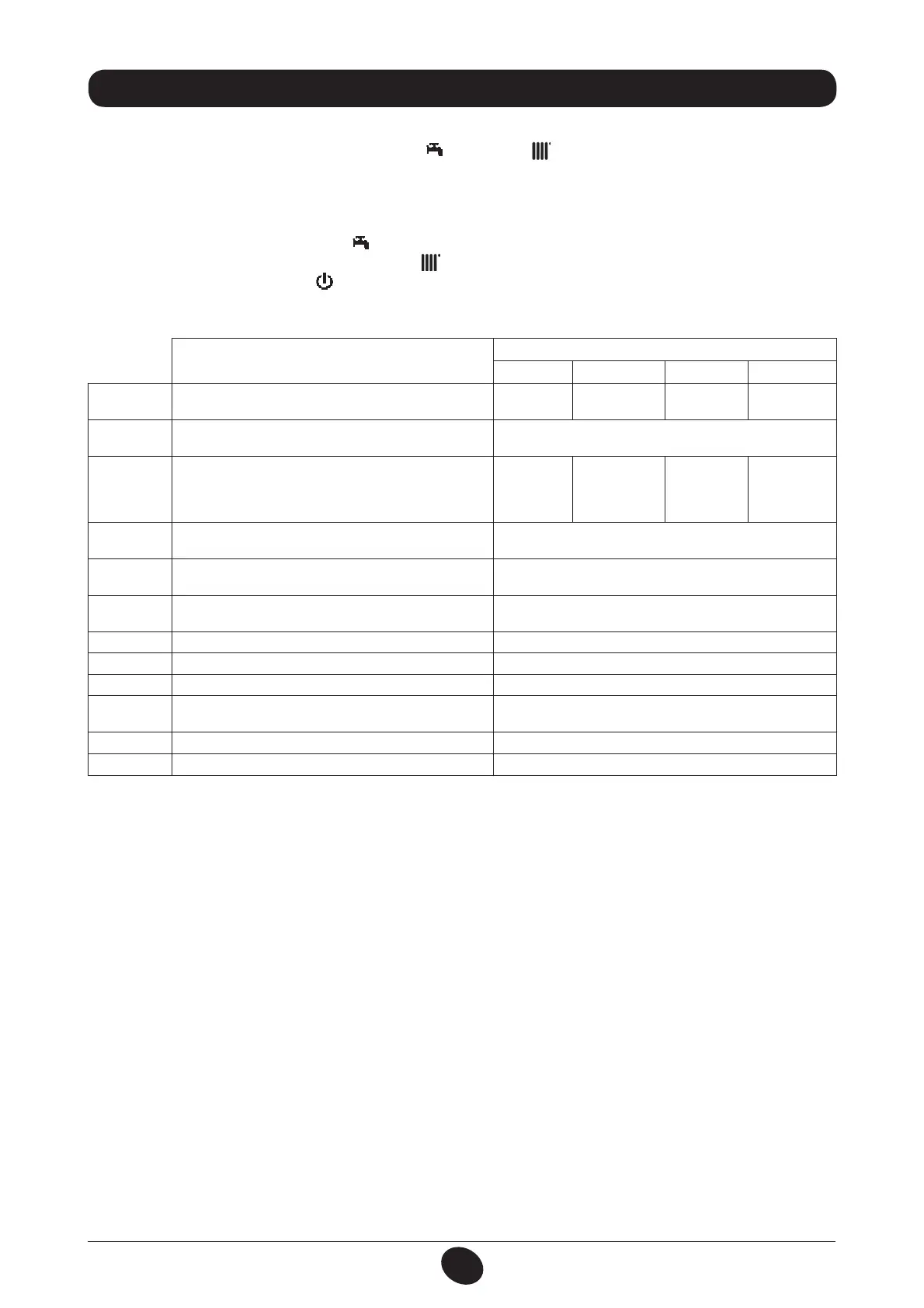 Page #151 background image