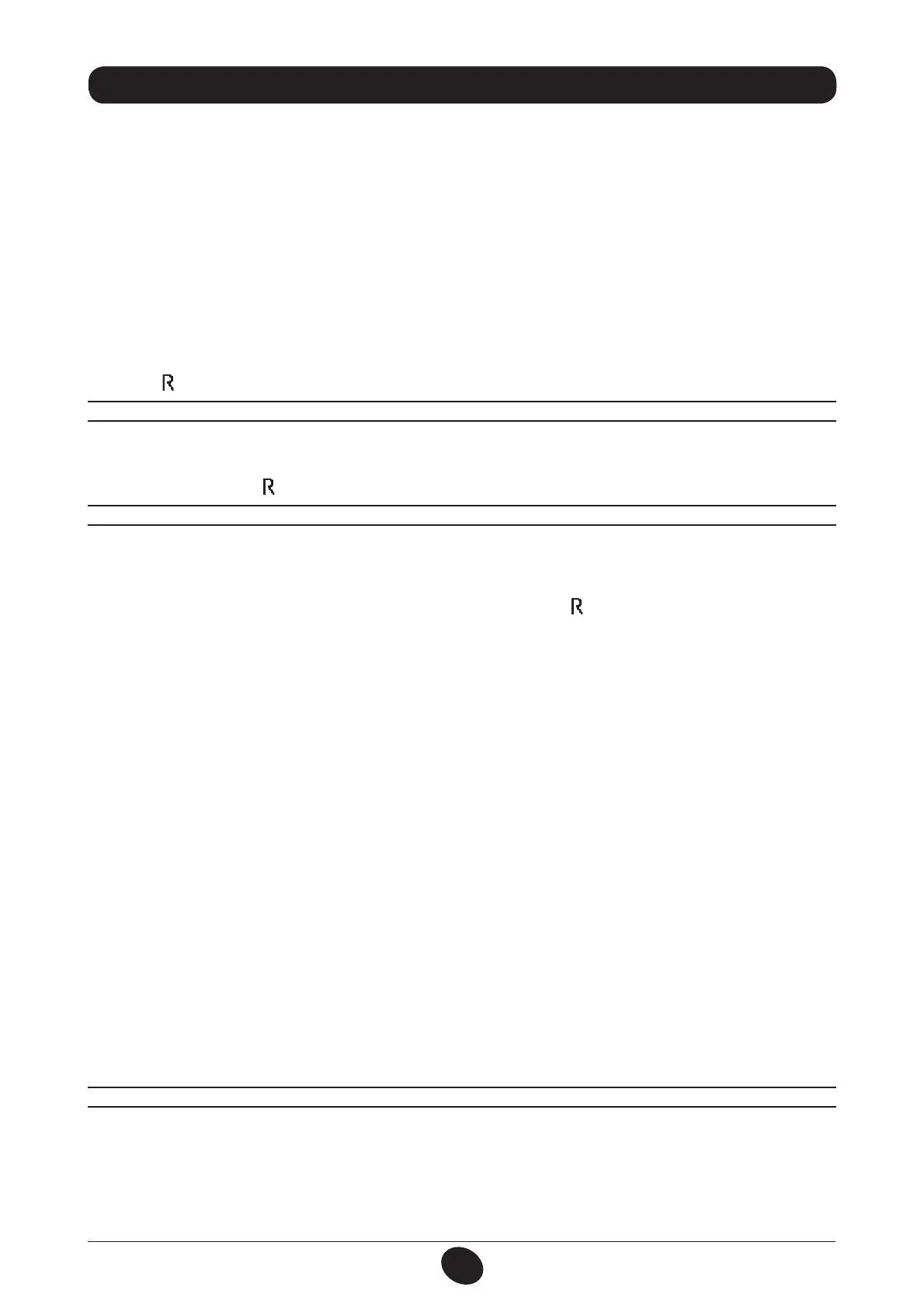 Page #152 background image