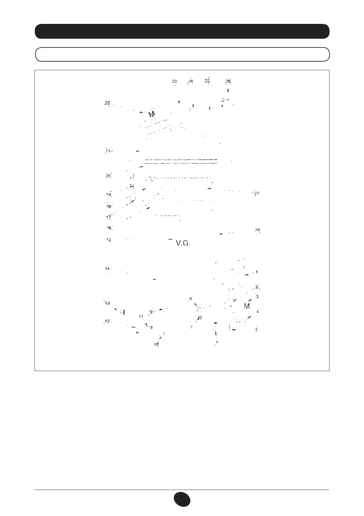 Page #157 background image