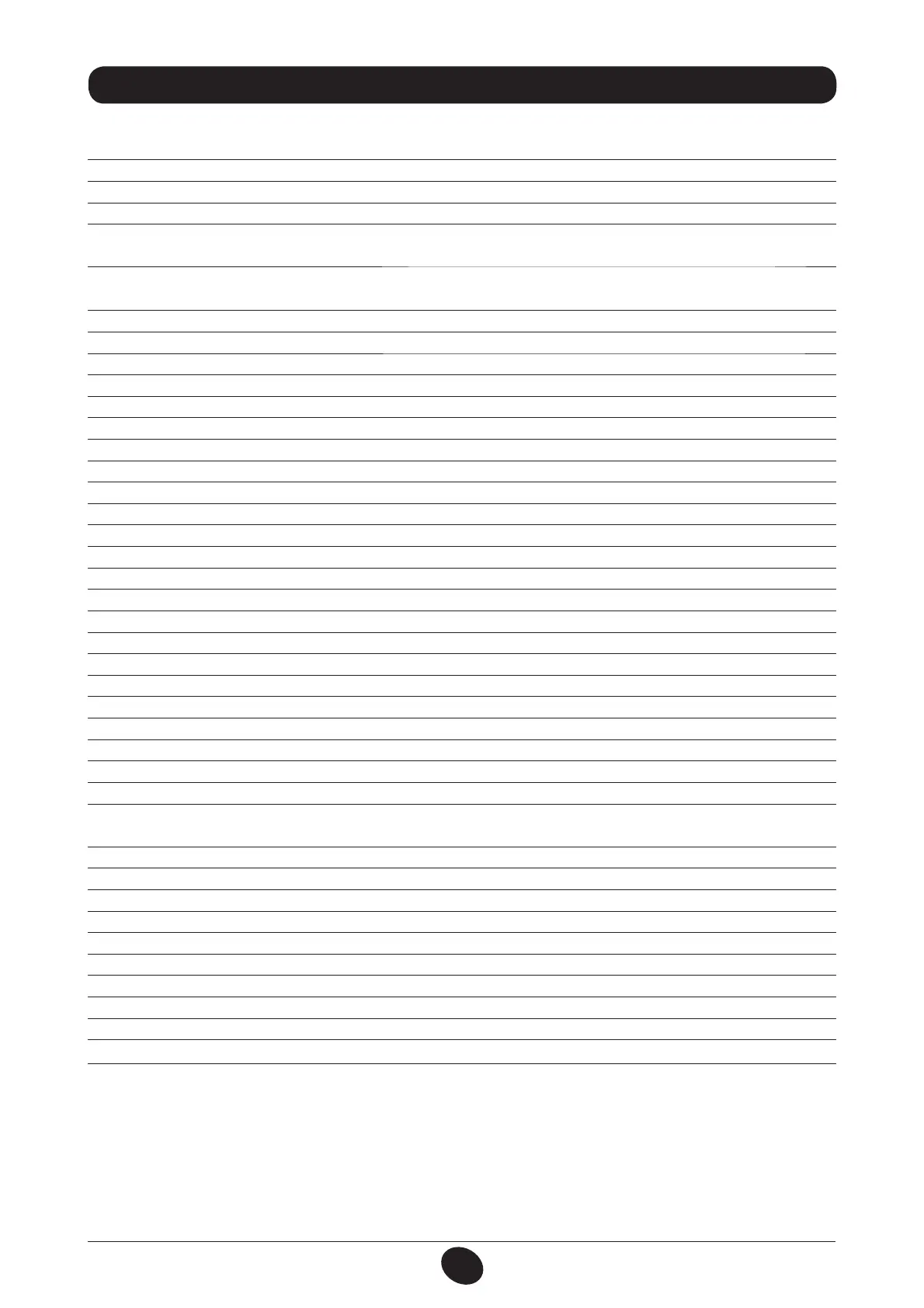 Page #167 background image
