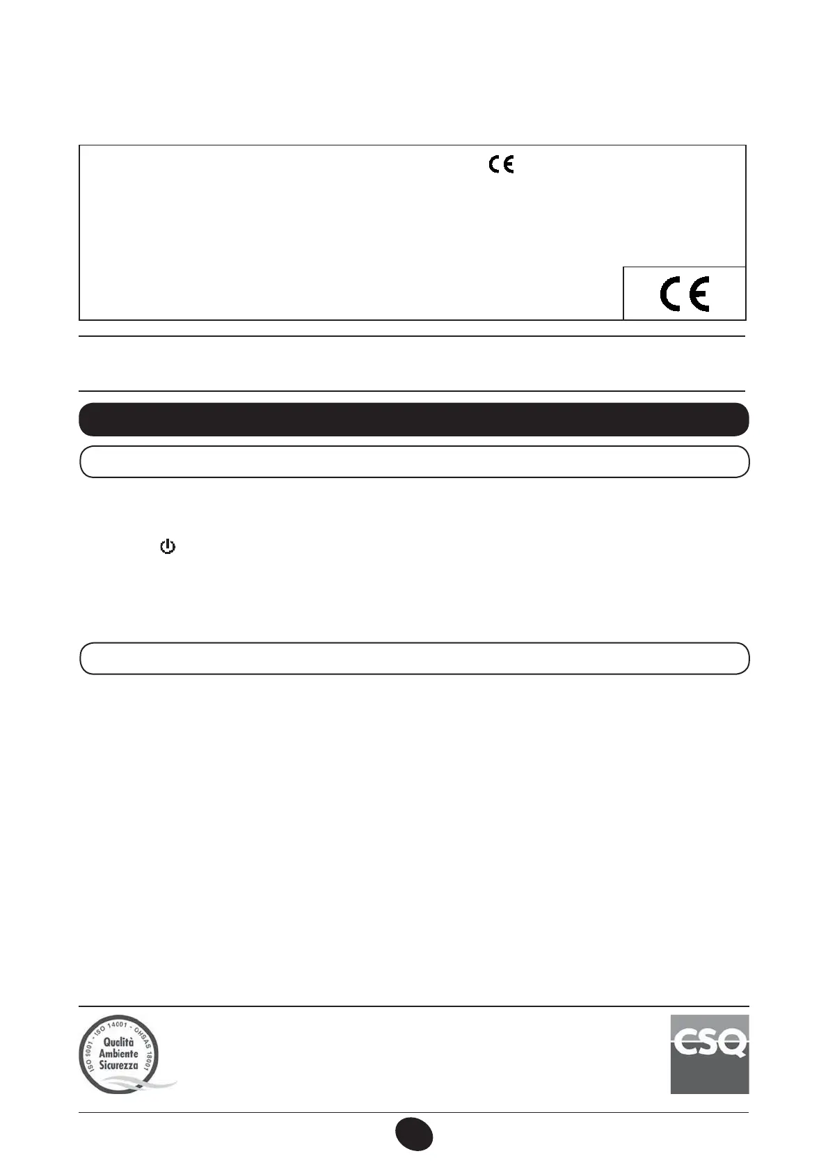 Page #168 background image
