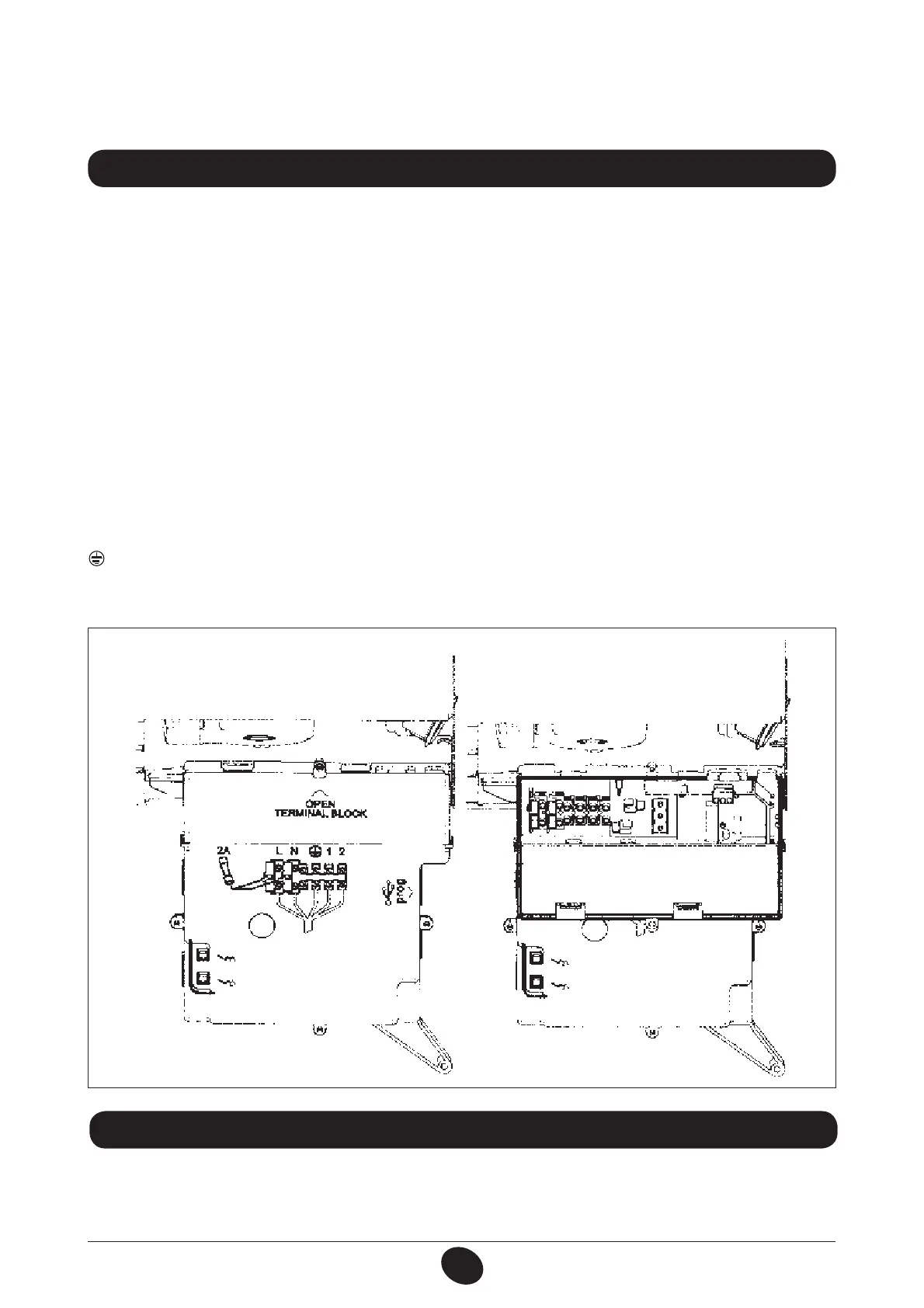 Page #181 background image