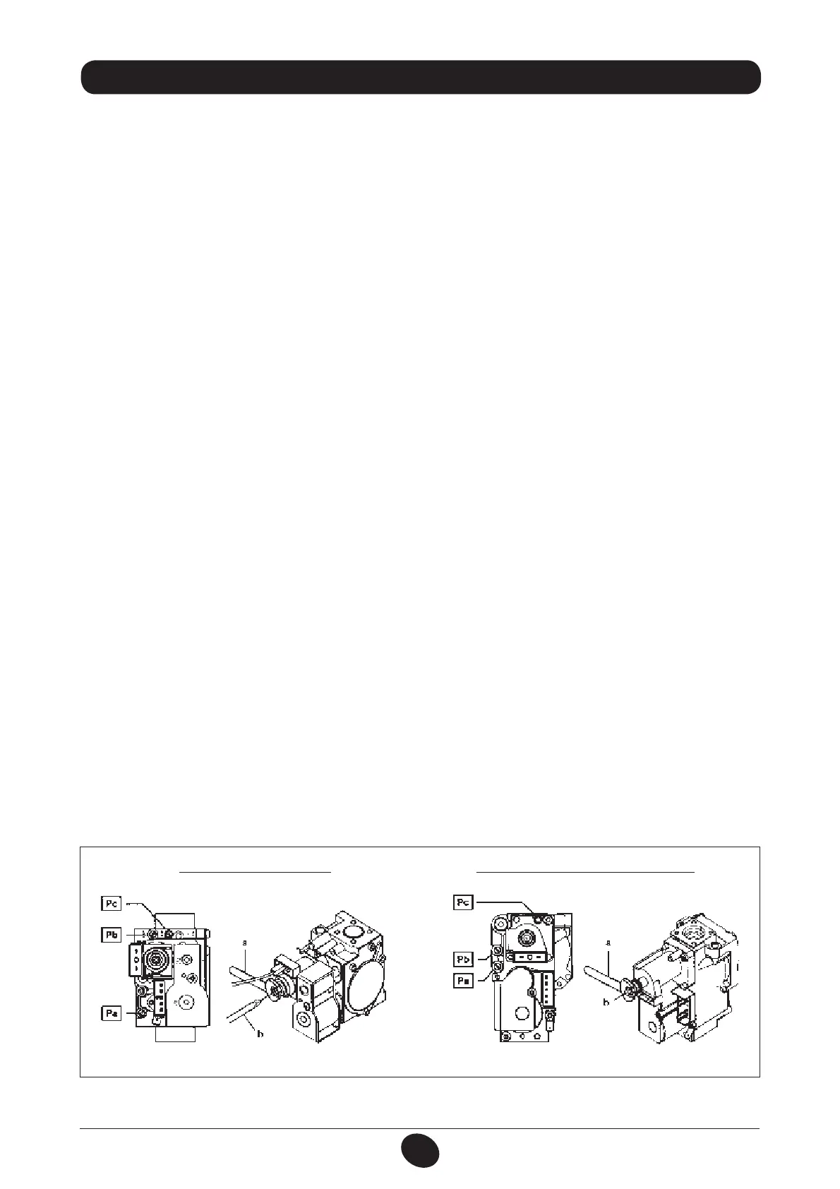 Page #182 background image
