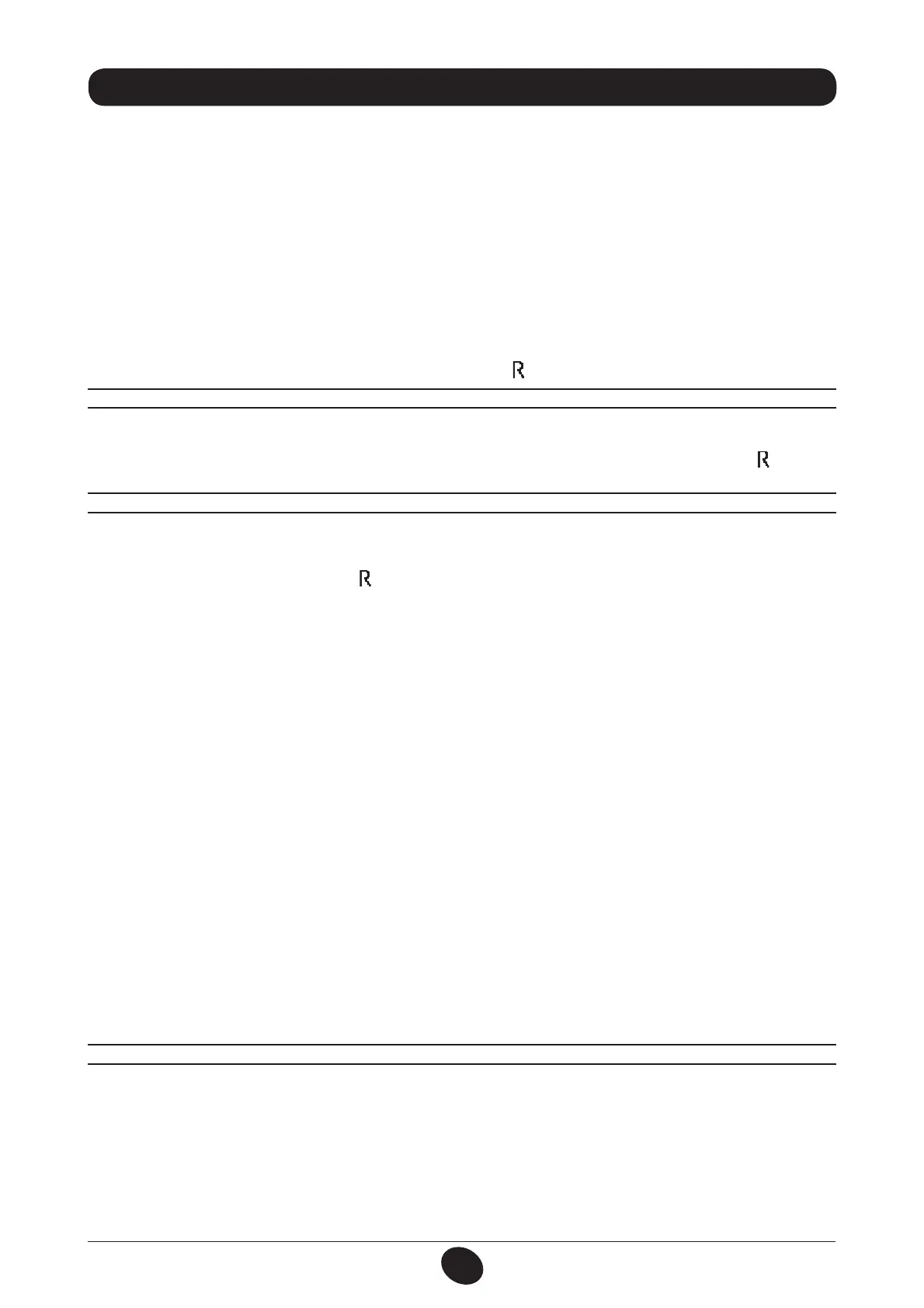 Page #186 background image