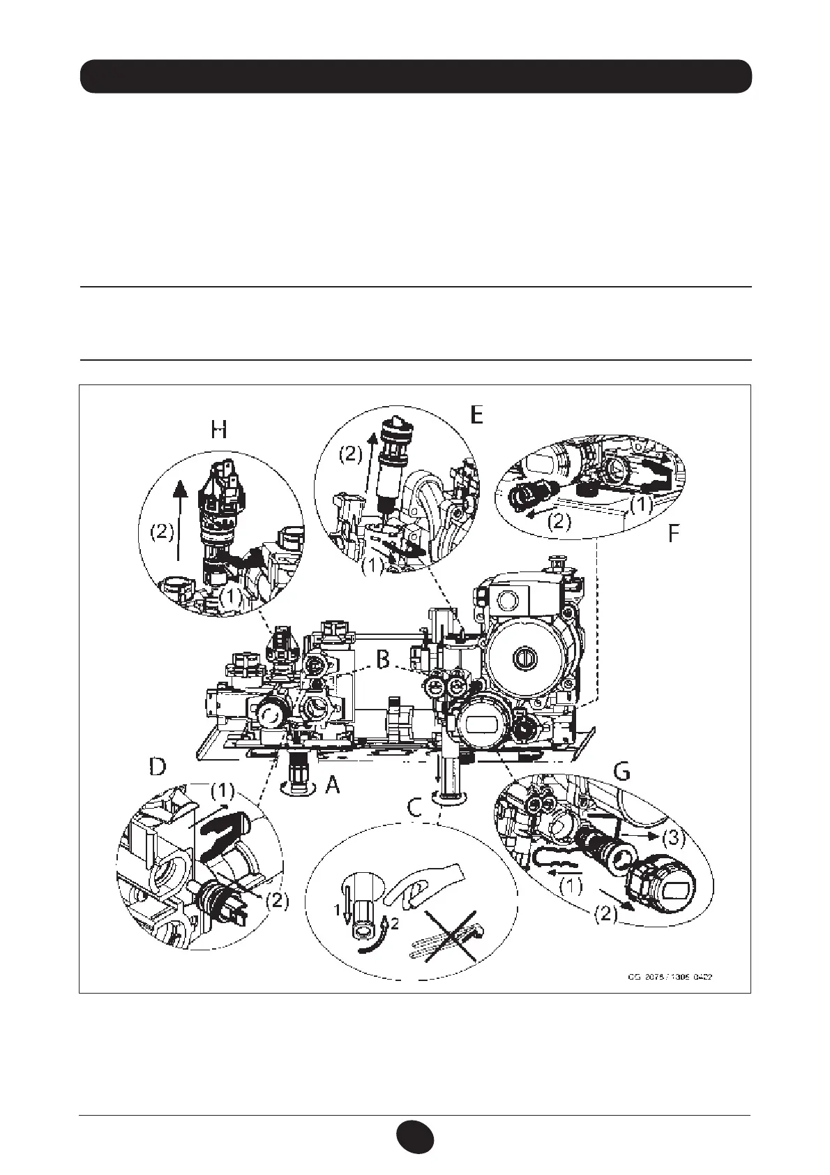 Page #189 background image