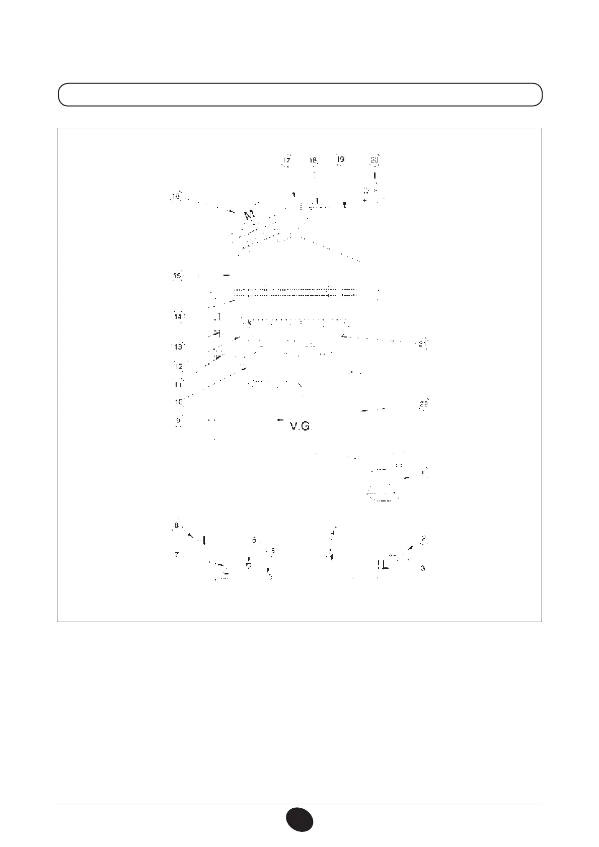 Page #193 background image