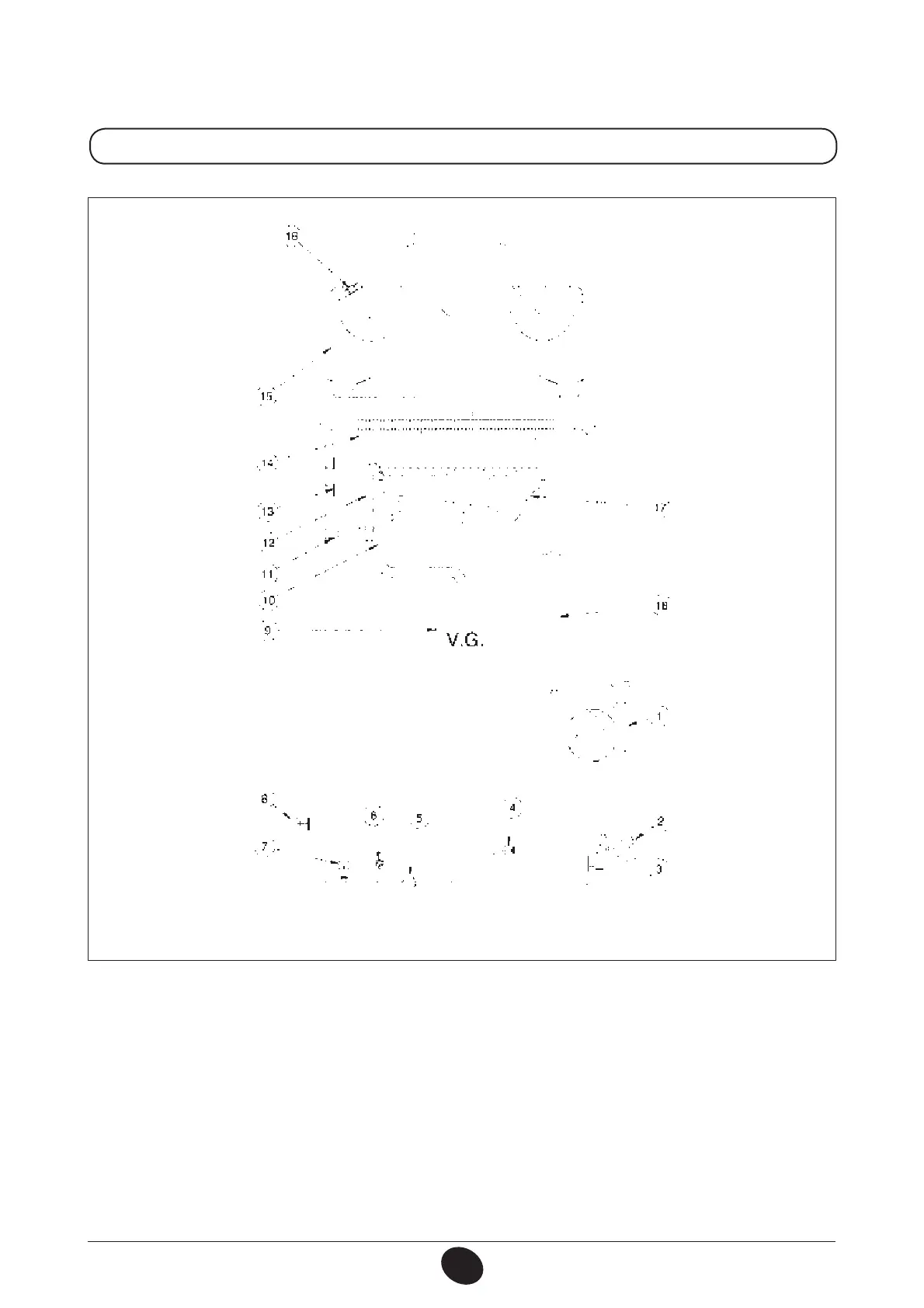 Page #194 background image