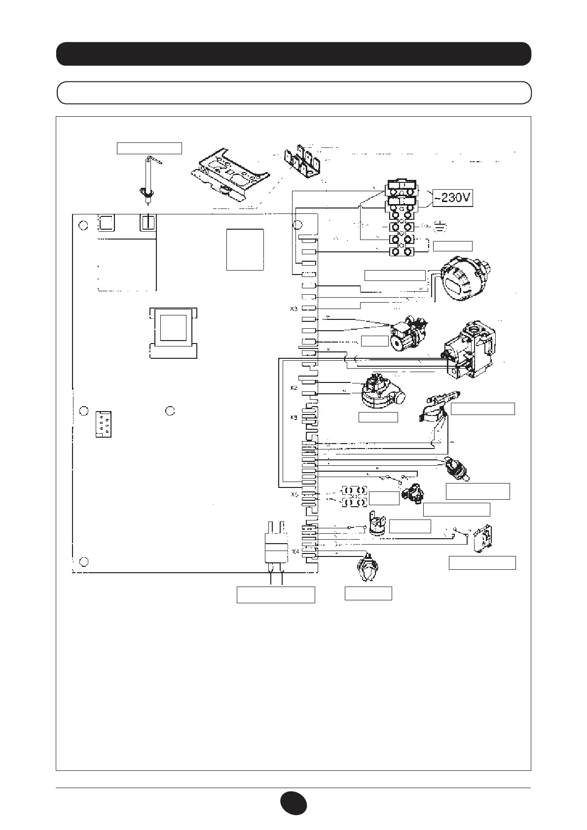 Page #195 background image