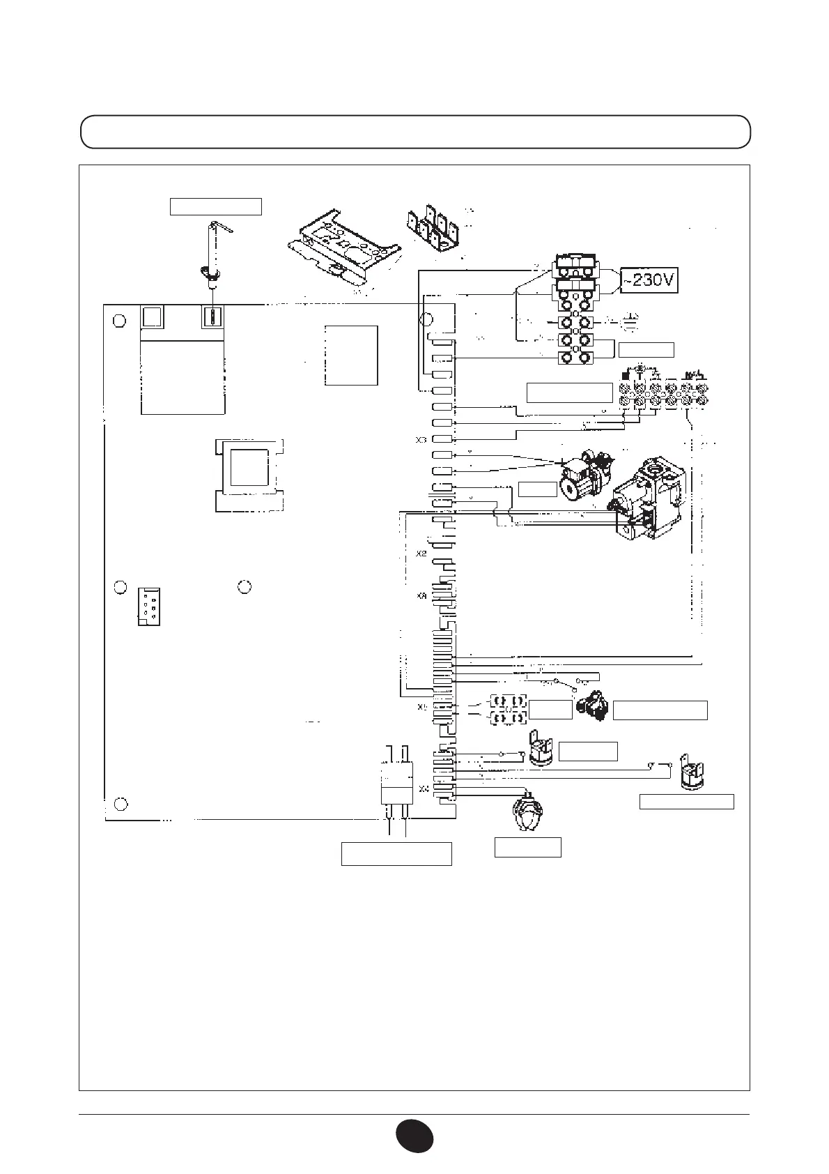 Page #198 background image