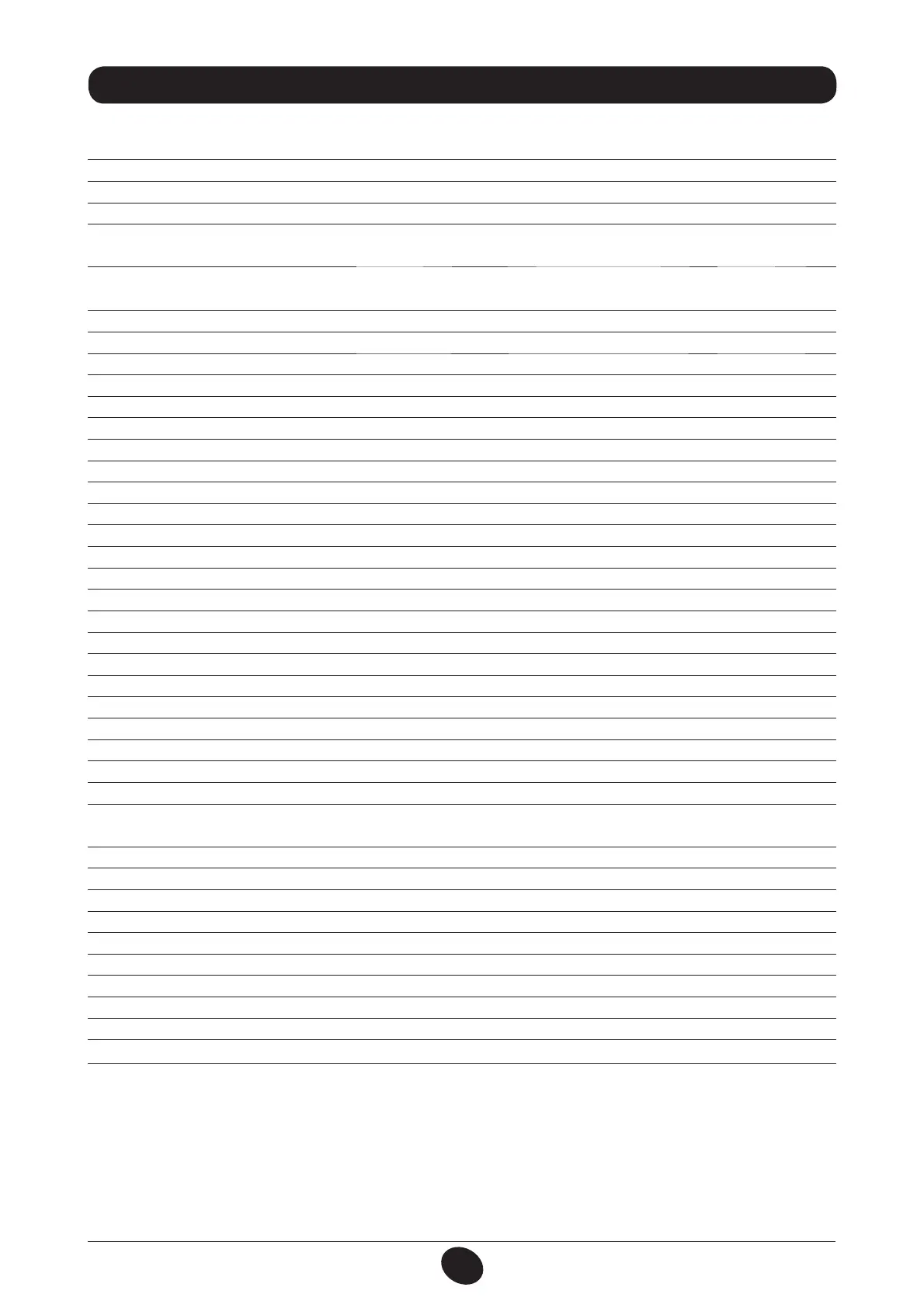 Page #199 background image