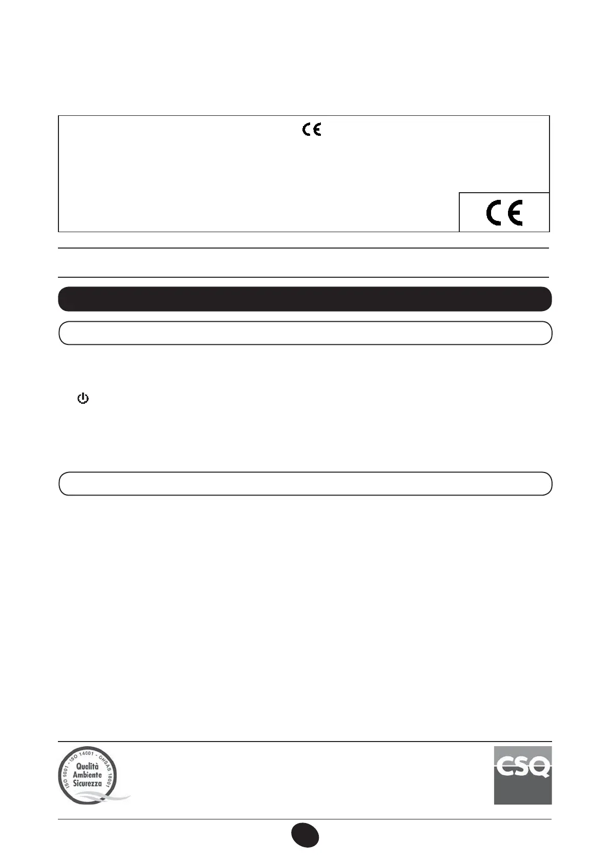 Page #200 background image